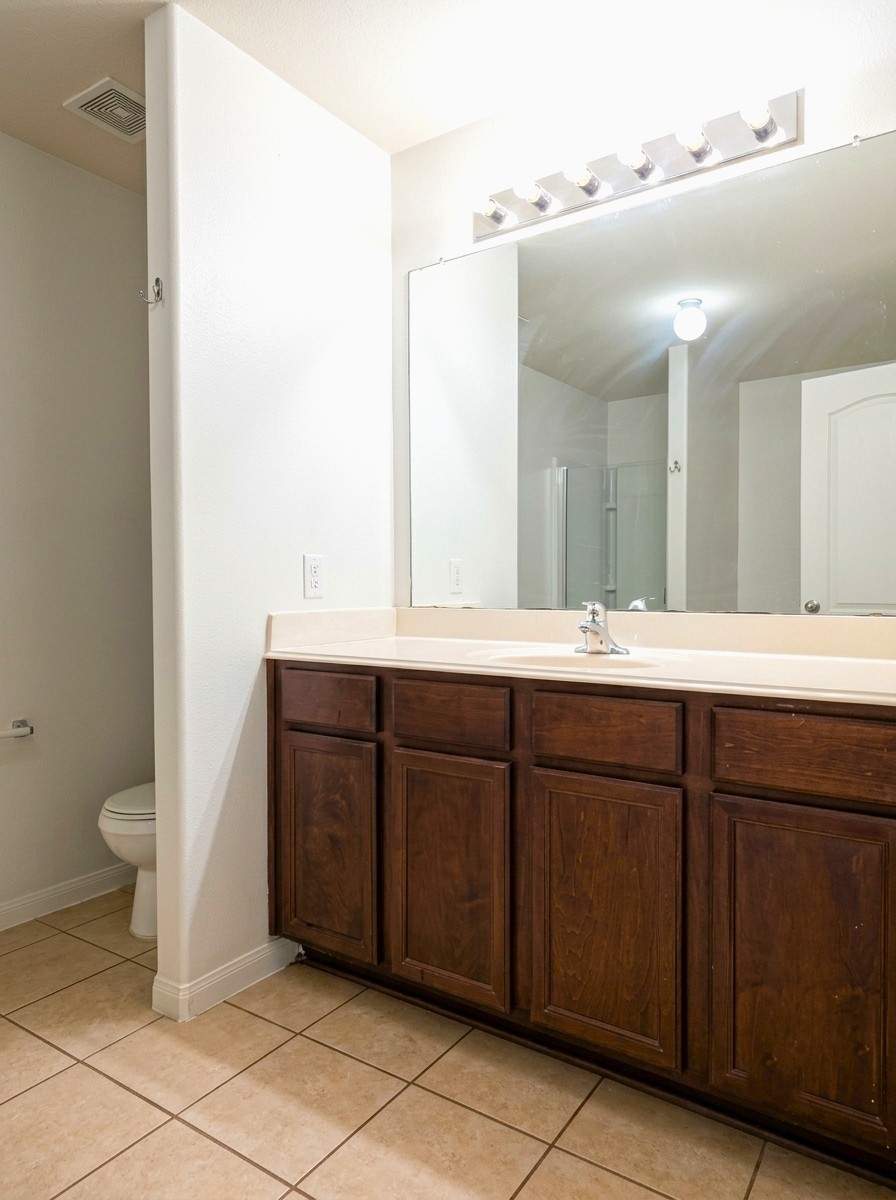 18962 Ranchcrest Drive Property Photo 41
