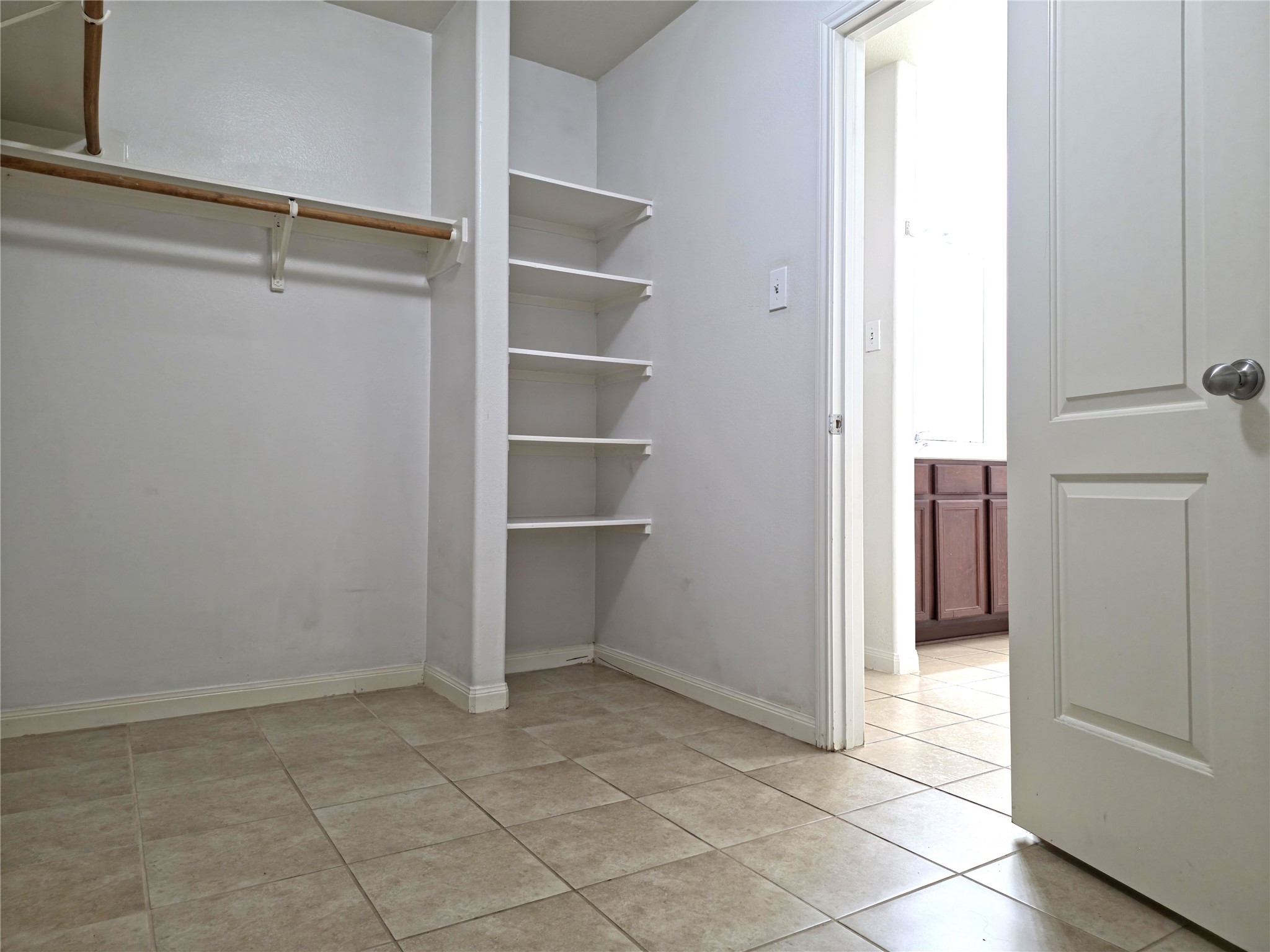 18962 Ranchcrest Drive Property Photo 42