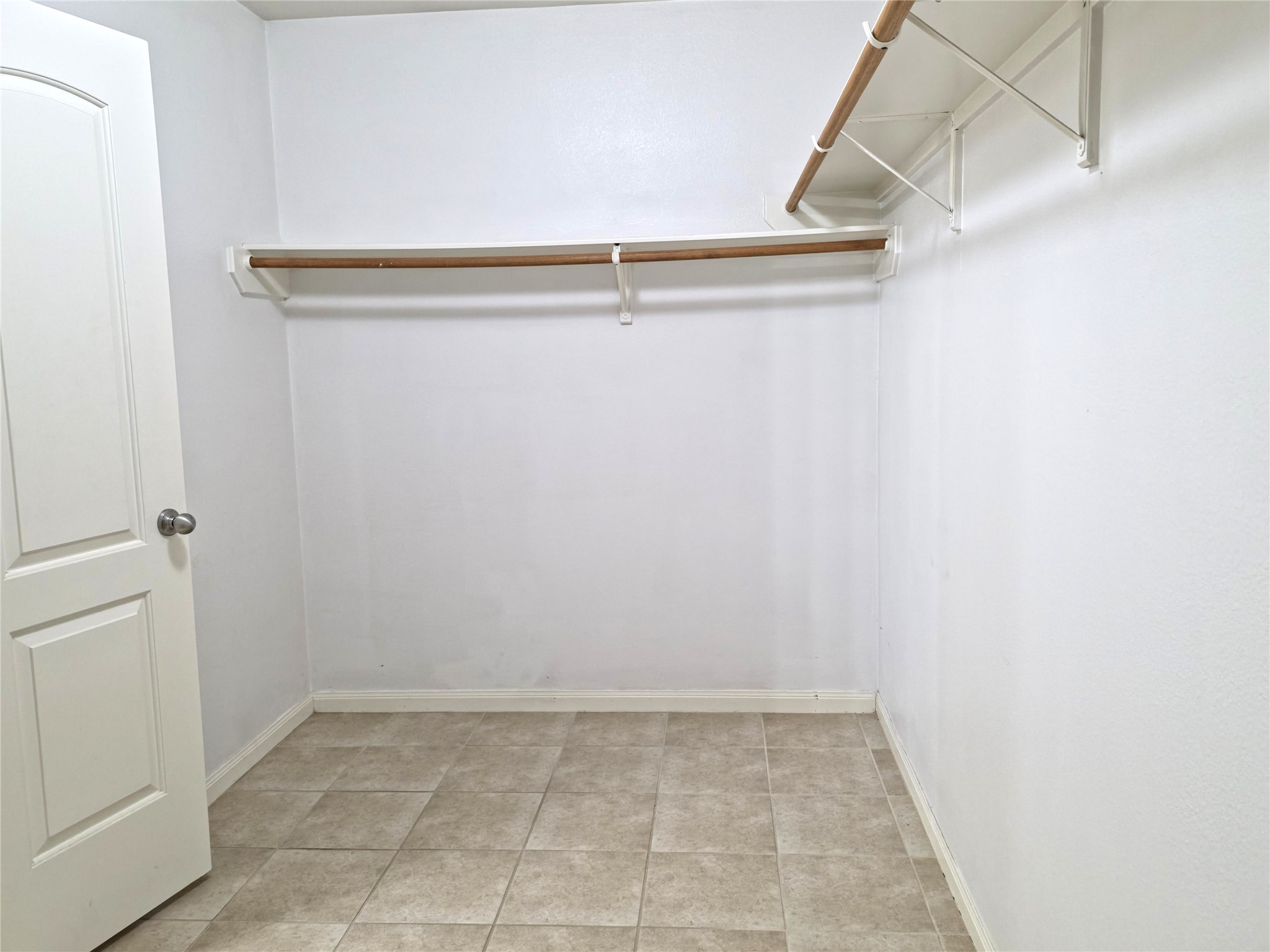 18962 Ranchcrest Drive Property Photo 43