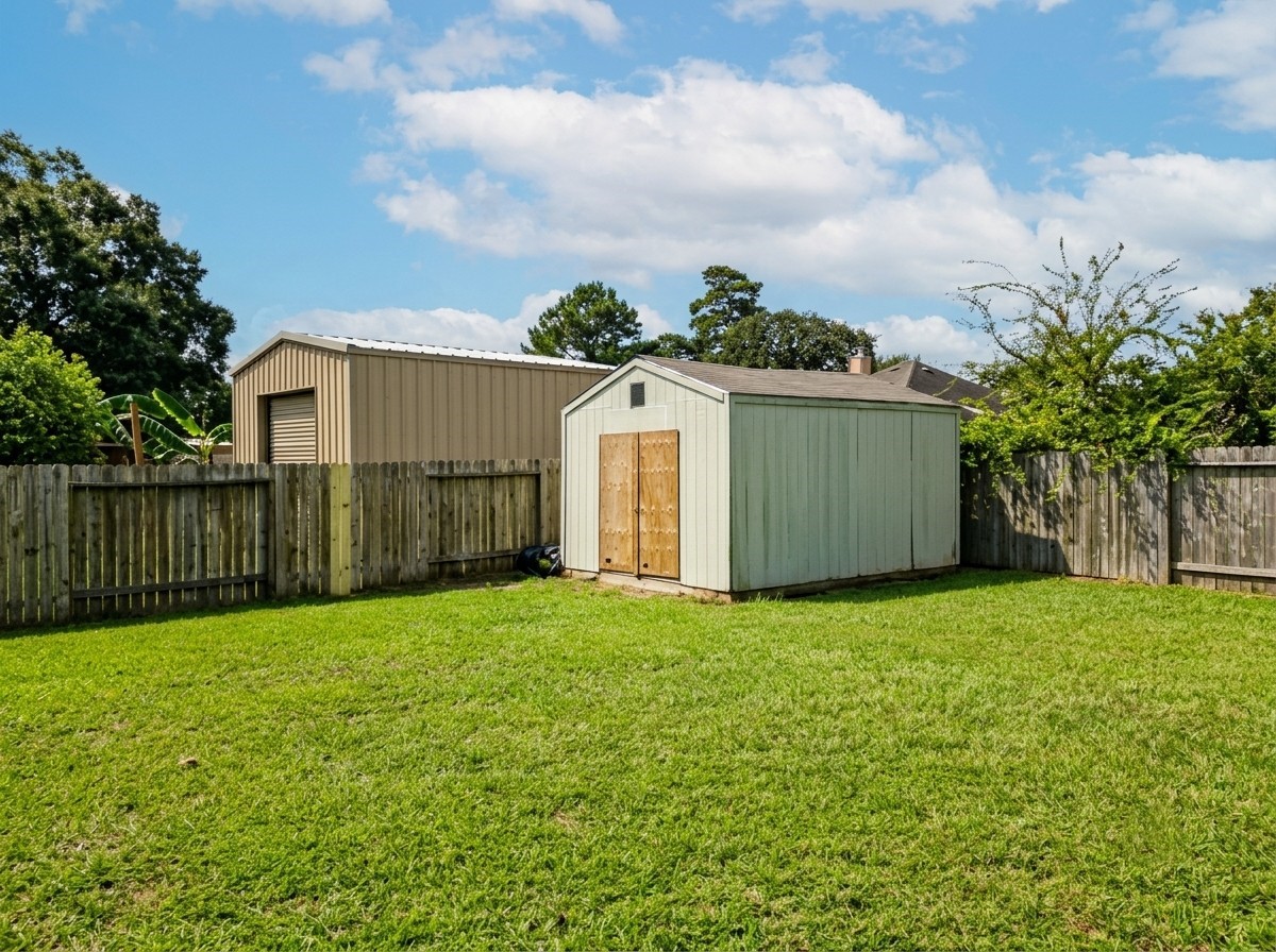 18962 Ranchcrest Drive Property Photo 45