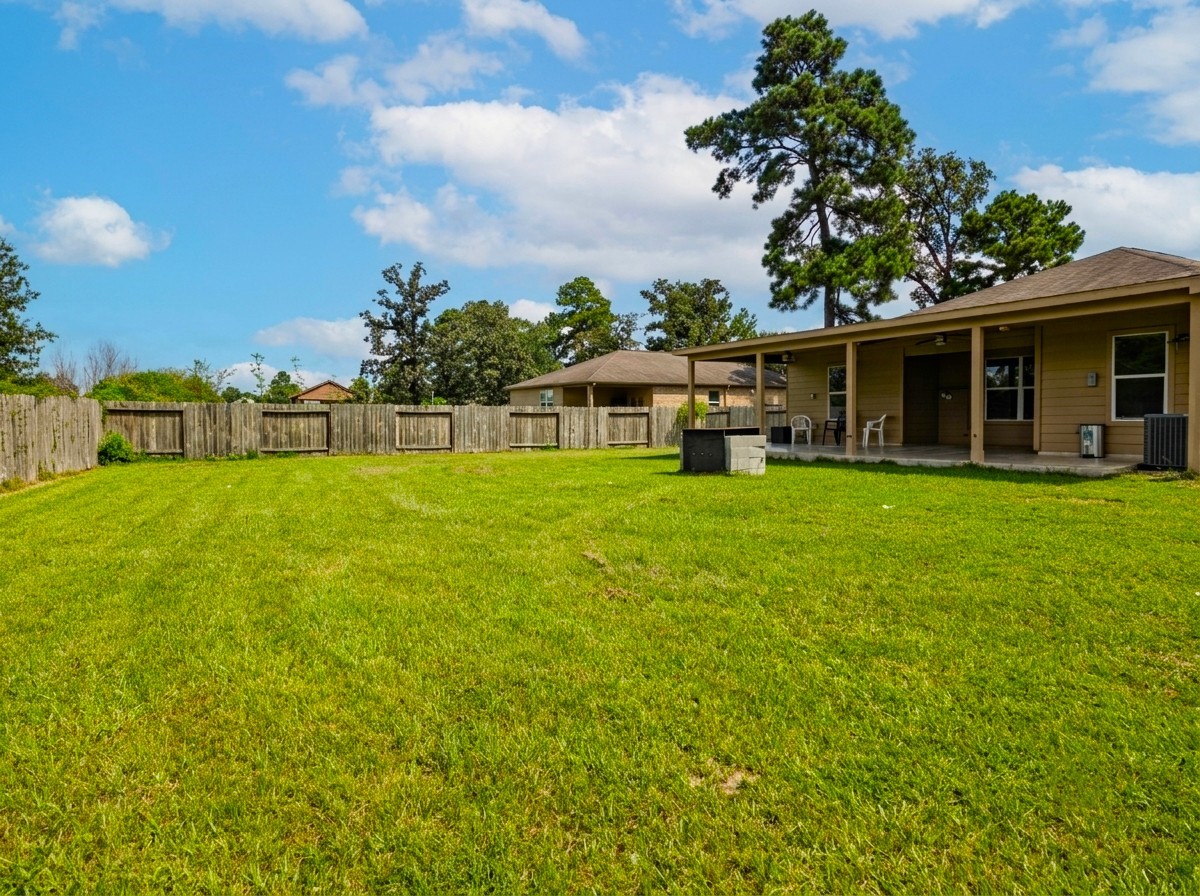 18962 Ranchcrest Drive Property Photo 46