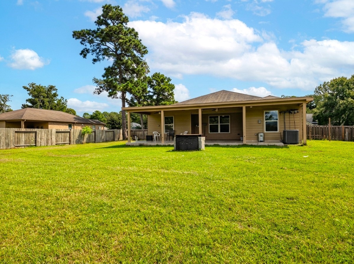 18962 Ranchcrest Drive Property Photo 47