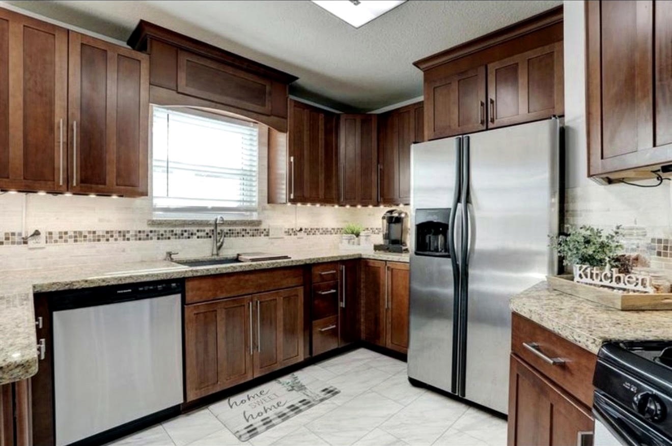 4508 Stonebridge Drive Property Photo 9