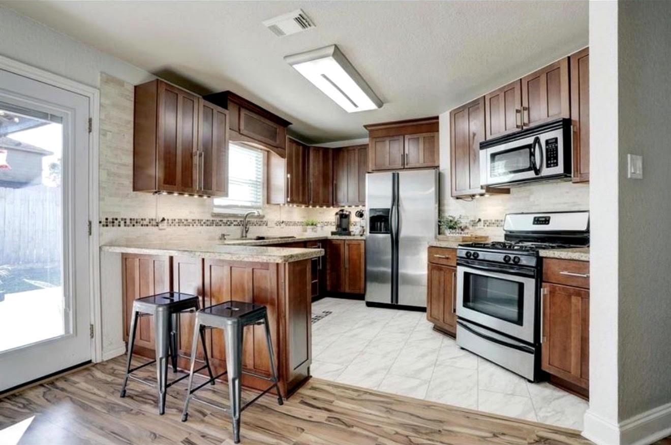 4508 Stonebridge Drive Property Photo 10