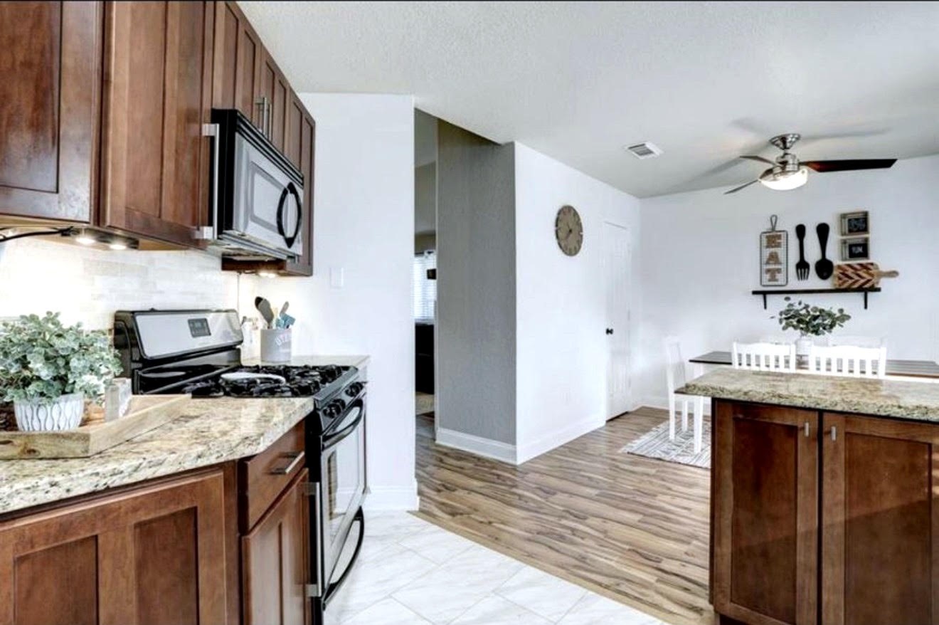 4508 Stonebridge Drive Property Photo 11
