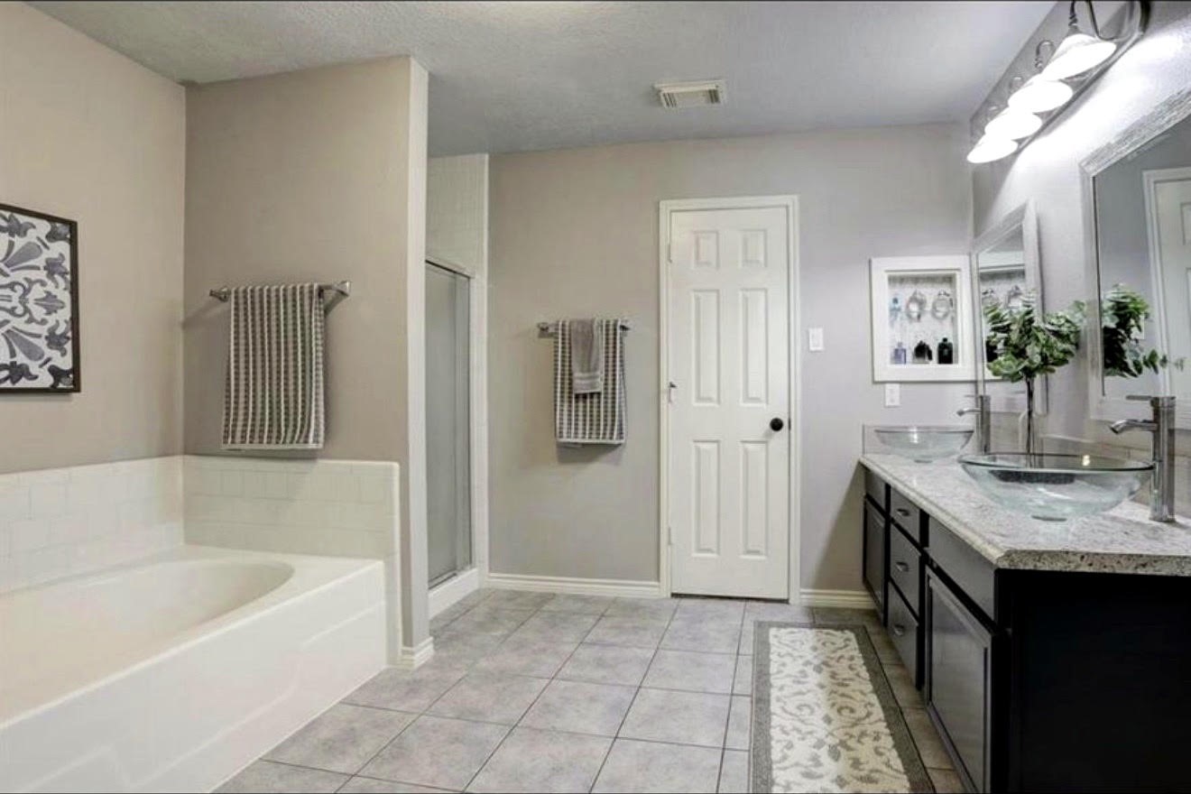 4508 Stonebridge Drive Property Photo 14