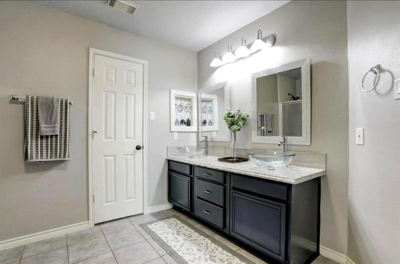 4508 Stonebridge Drive Property Photo 16