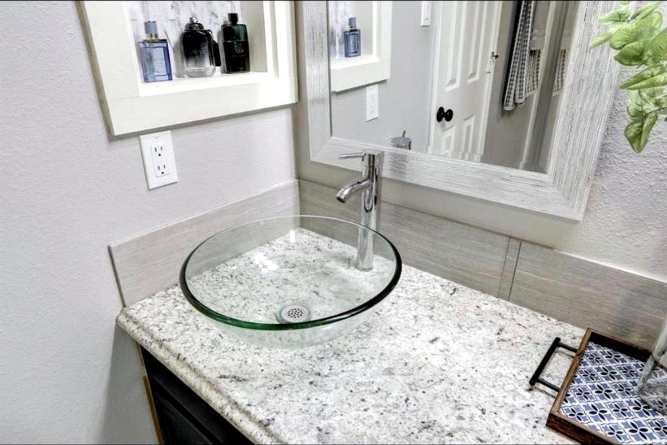 4508 Stonebridge Drive Property Photo 17