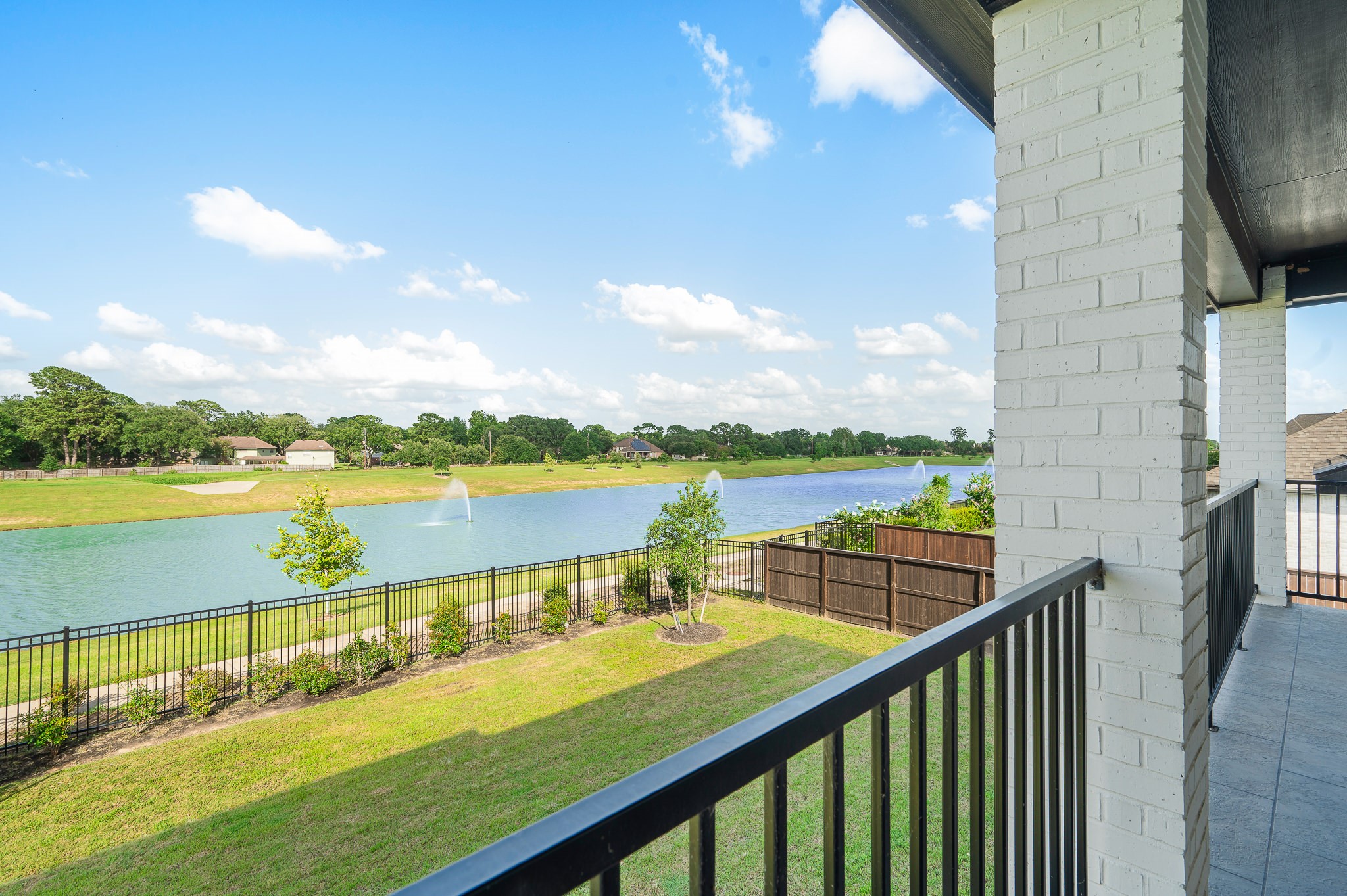 6618 Mirabeau Lane Property Photo 7