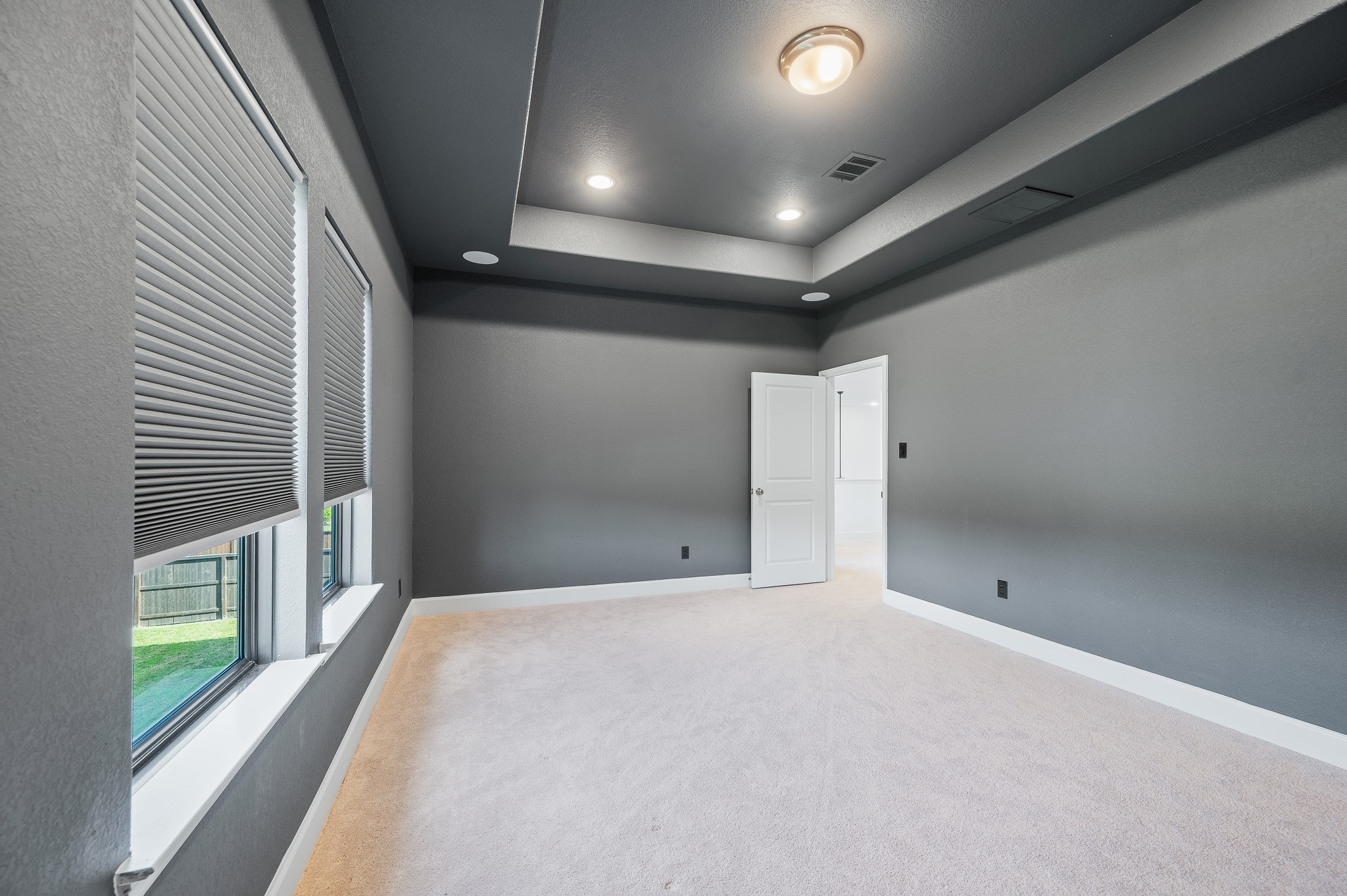 6618 Mirabeau Lane Property Photo 39