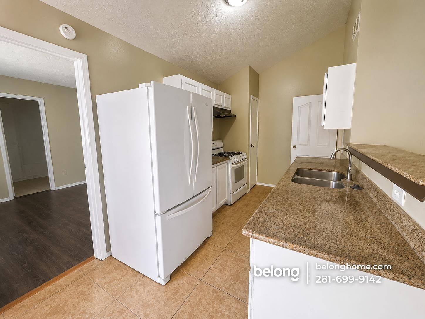 3108 Trembling Creek Circle Property Photo 2