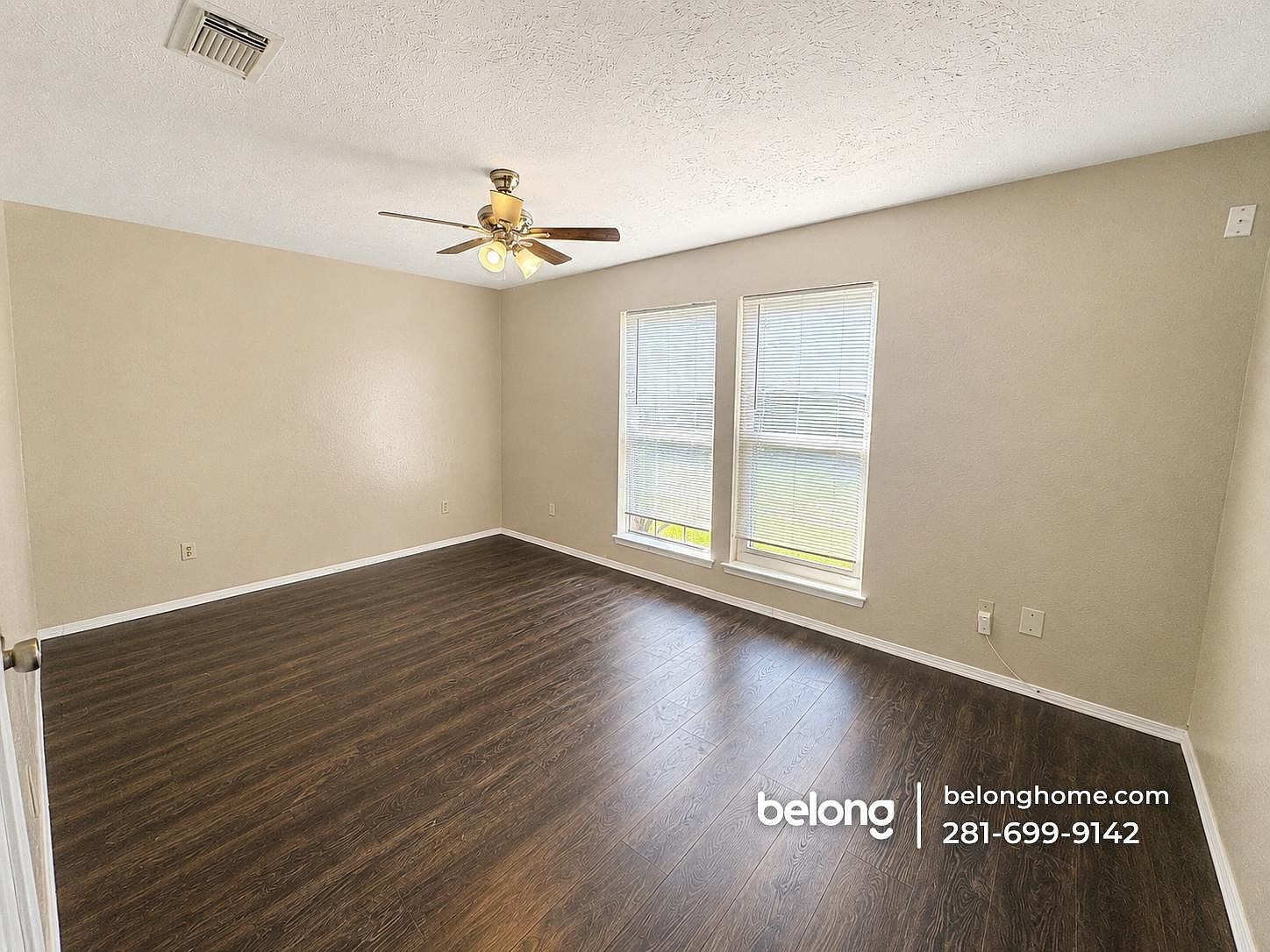 3108 Trembling Creek Circle Property Photo 3