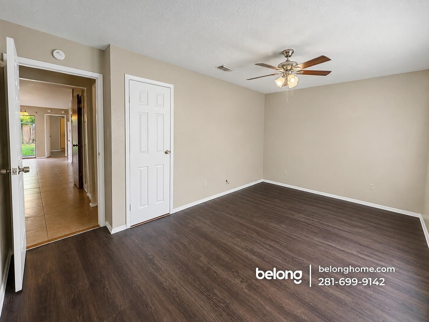 3108 Trembling Creek Circle Property Photo 4