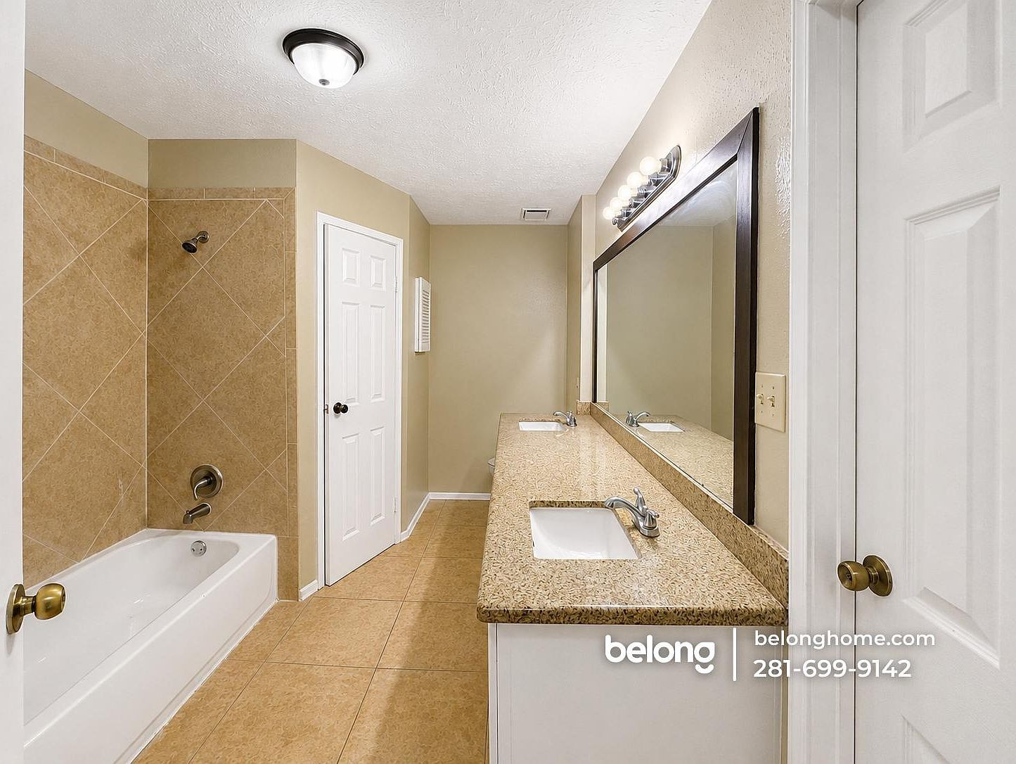 3108 Trembling Creek Circle Property Photo 5