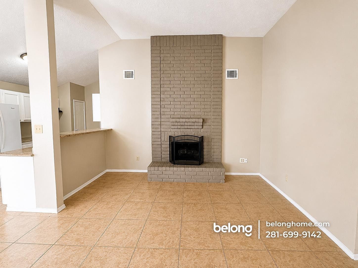 3108 Trembling Creek Circle Property Photo 6
