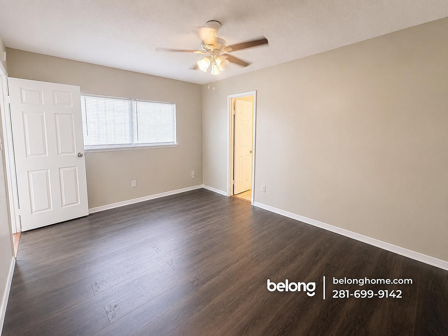 3108 Trembling Creek Circle Property Photo 7