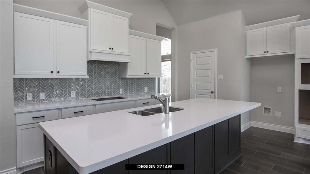 15850 Weston Ridge Drive Property Photo 8