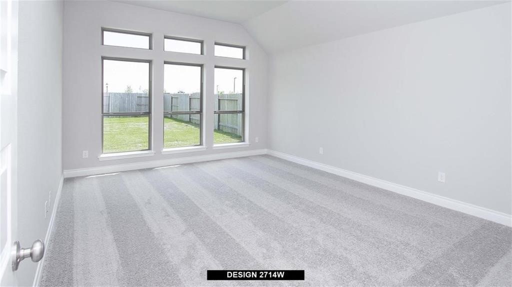 15850 Weston Ridge Drive Property Photo 9