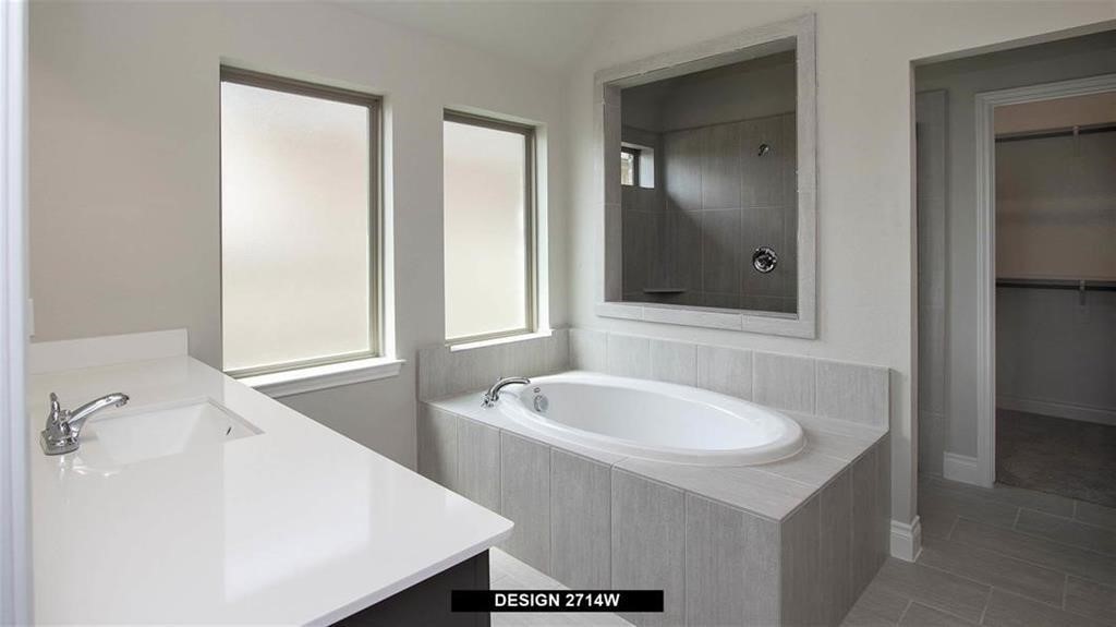 15850 Weston Ridge Drive Property Photo 10