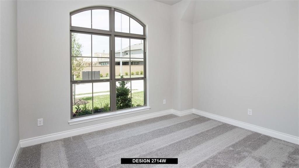 15850 Weston Ridge Drive Property Photo 11
