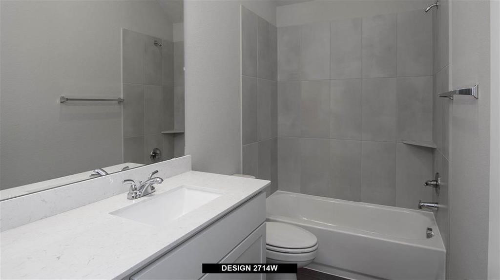 15850 Weston Ridge Drive Property Photo 12