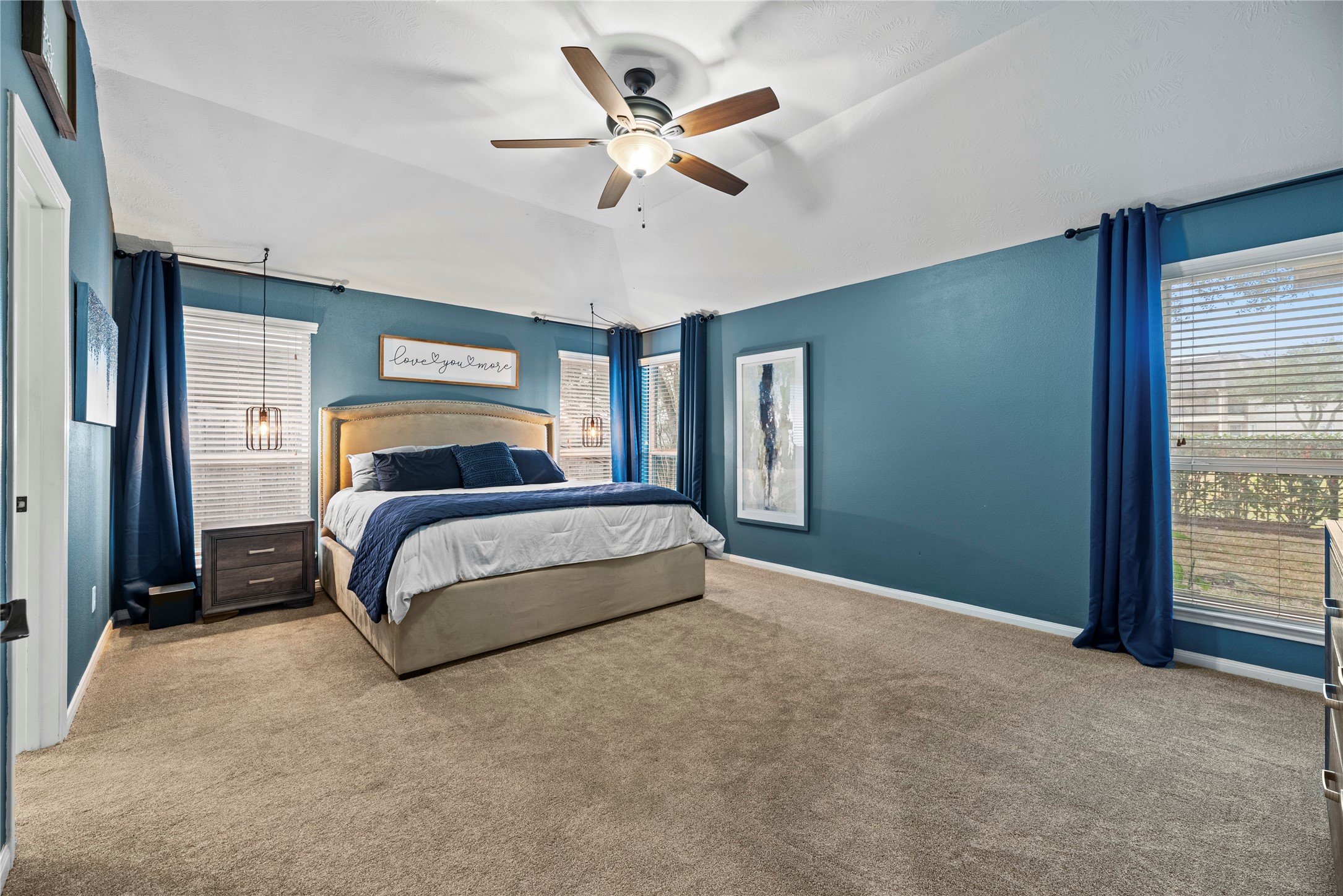 3106 London Lane Property Photo 14