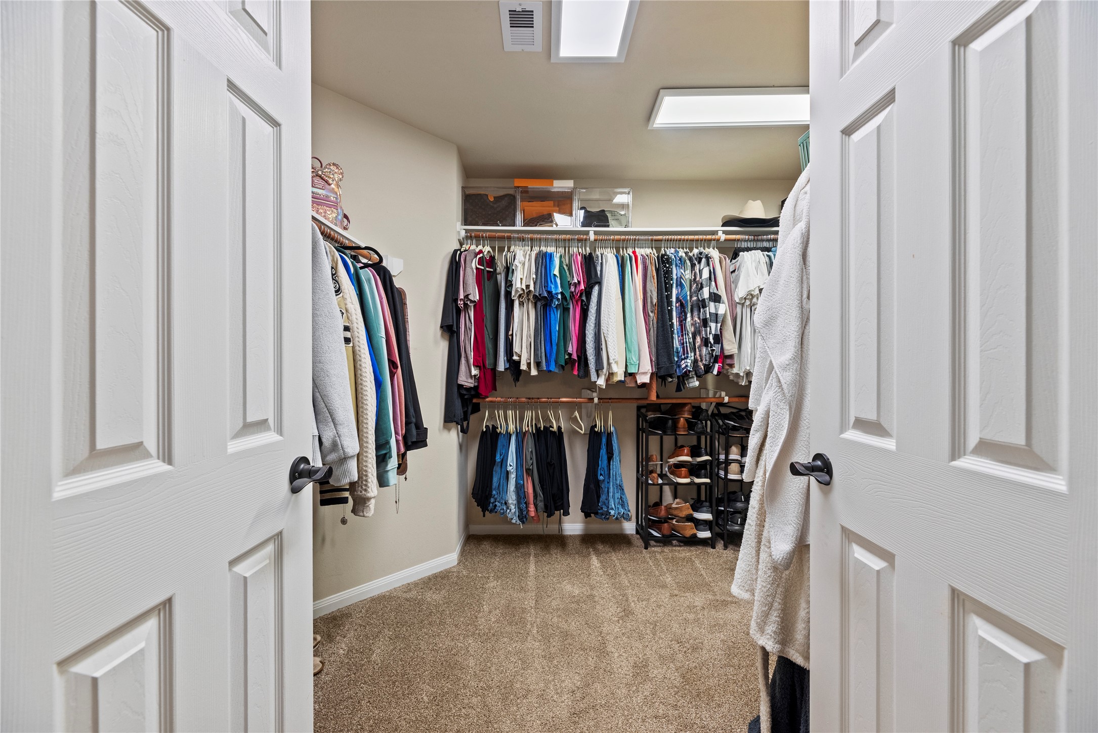 3106 London Lane Property Photo 19