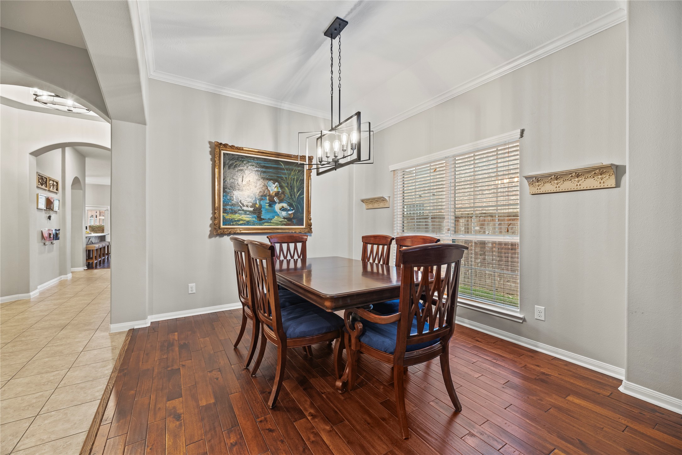 3106 London Lane Property Photo 24