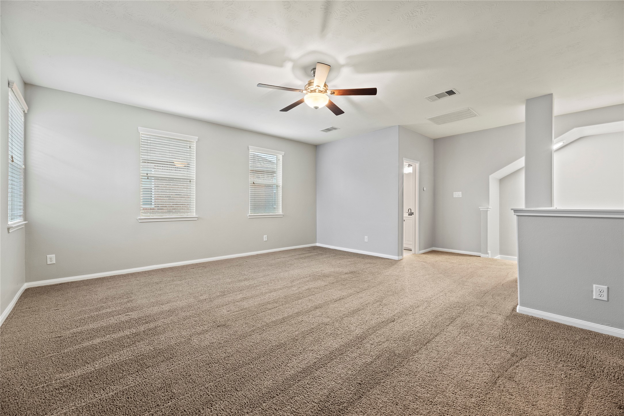 3106 London Lane Property Photo 35