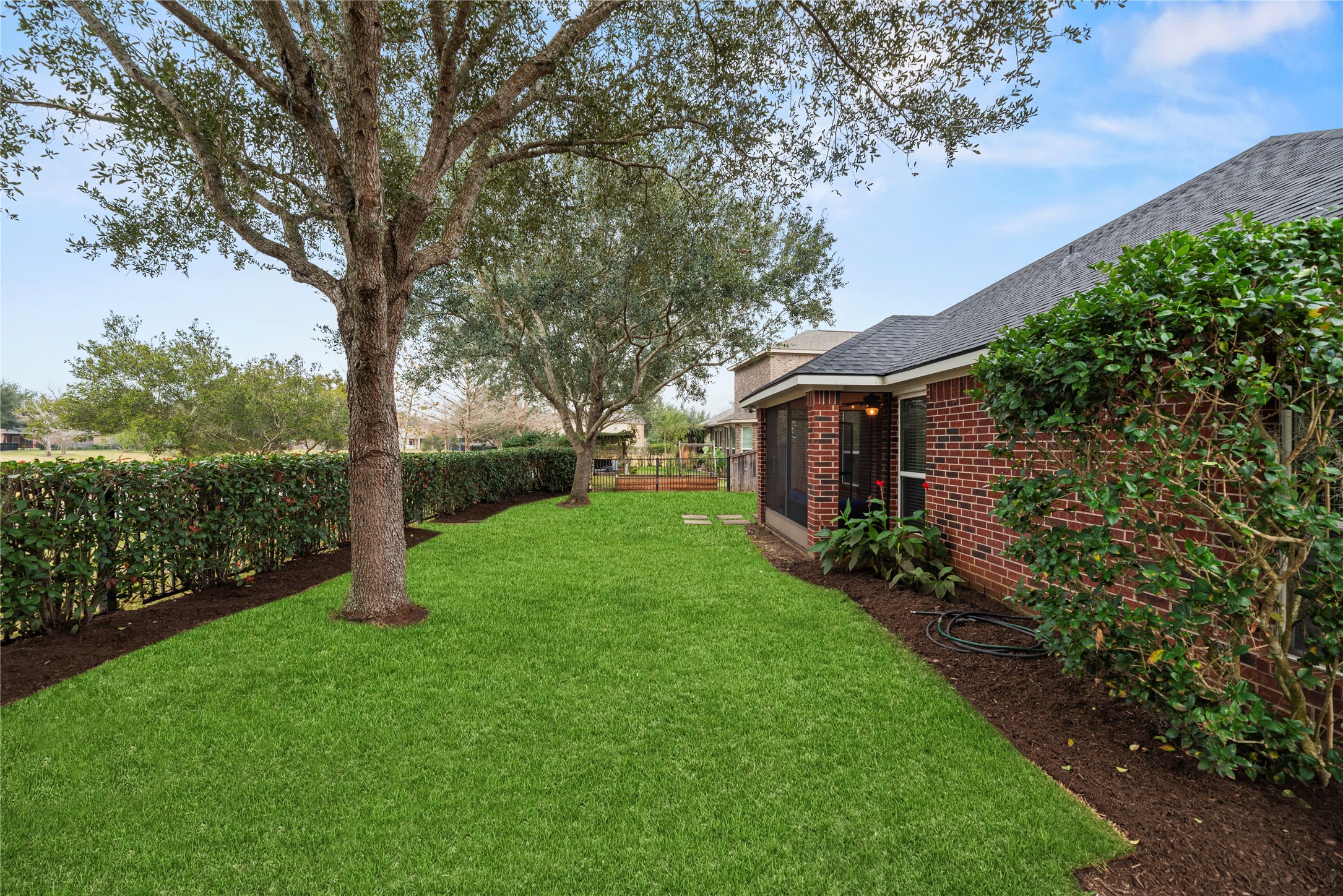 3106 London Lane Property Photo 37