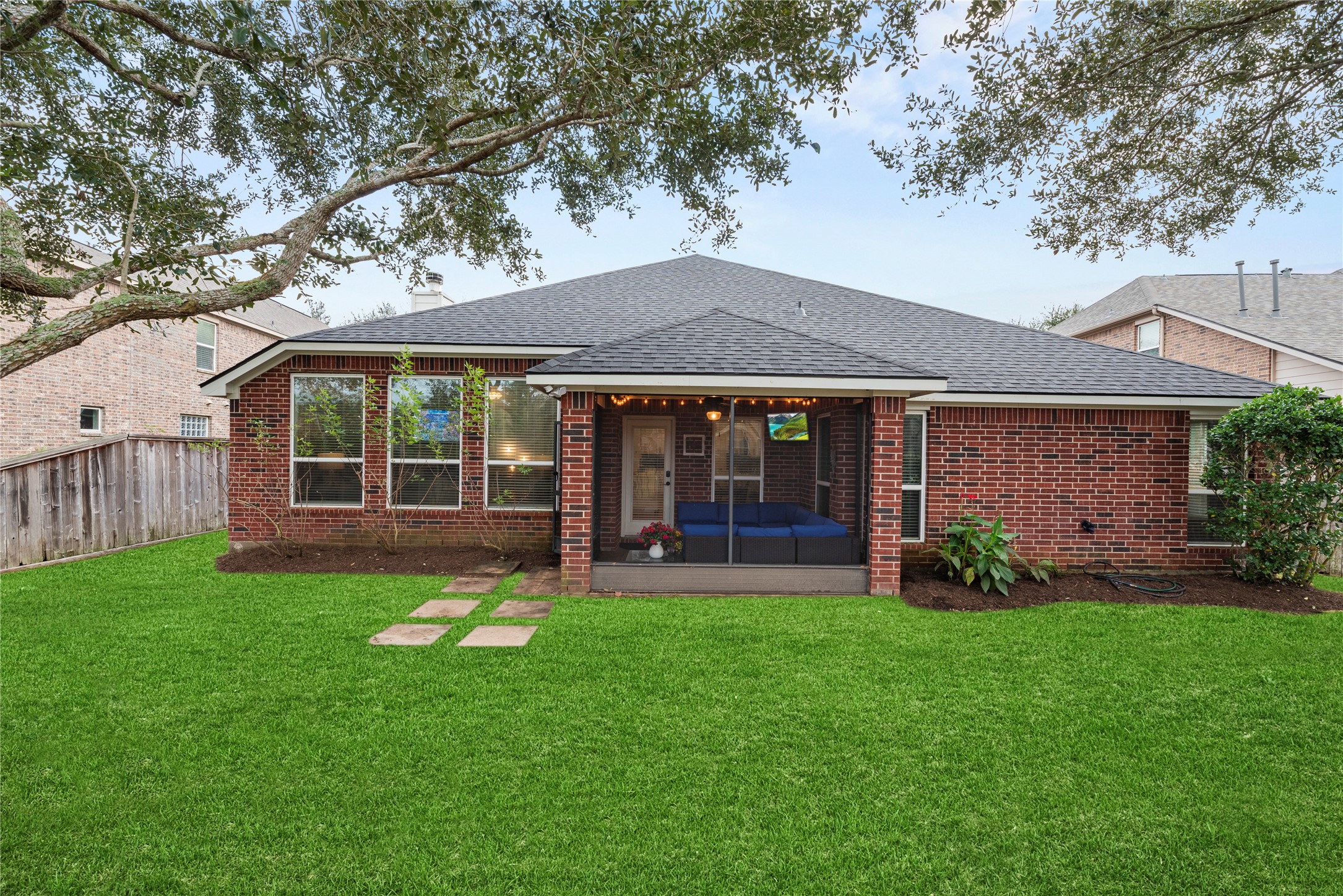 3106 London Lane Property Photo 38