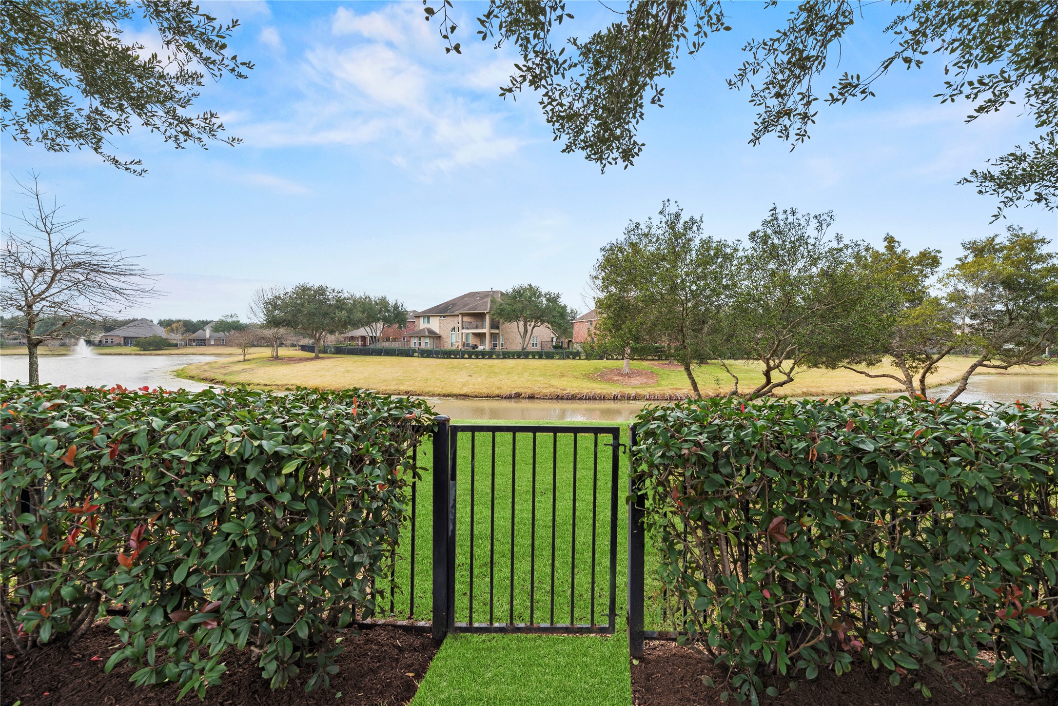 3106 London Lane Property Photo 40