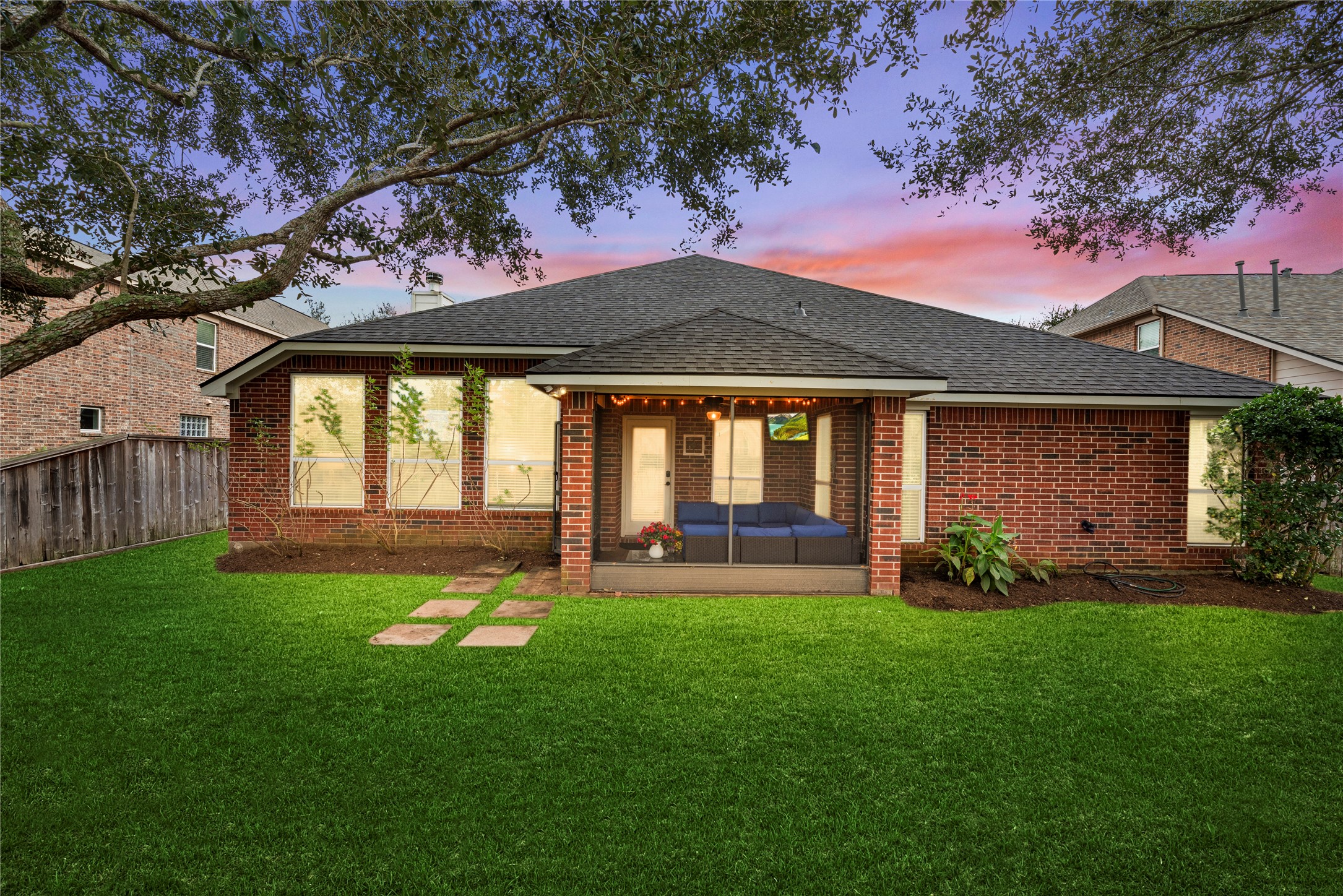 3106 London Lane Property Photo 41