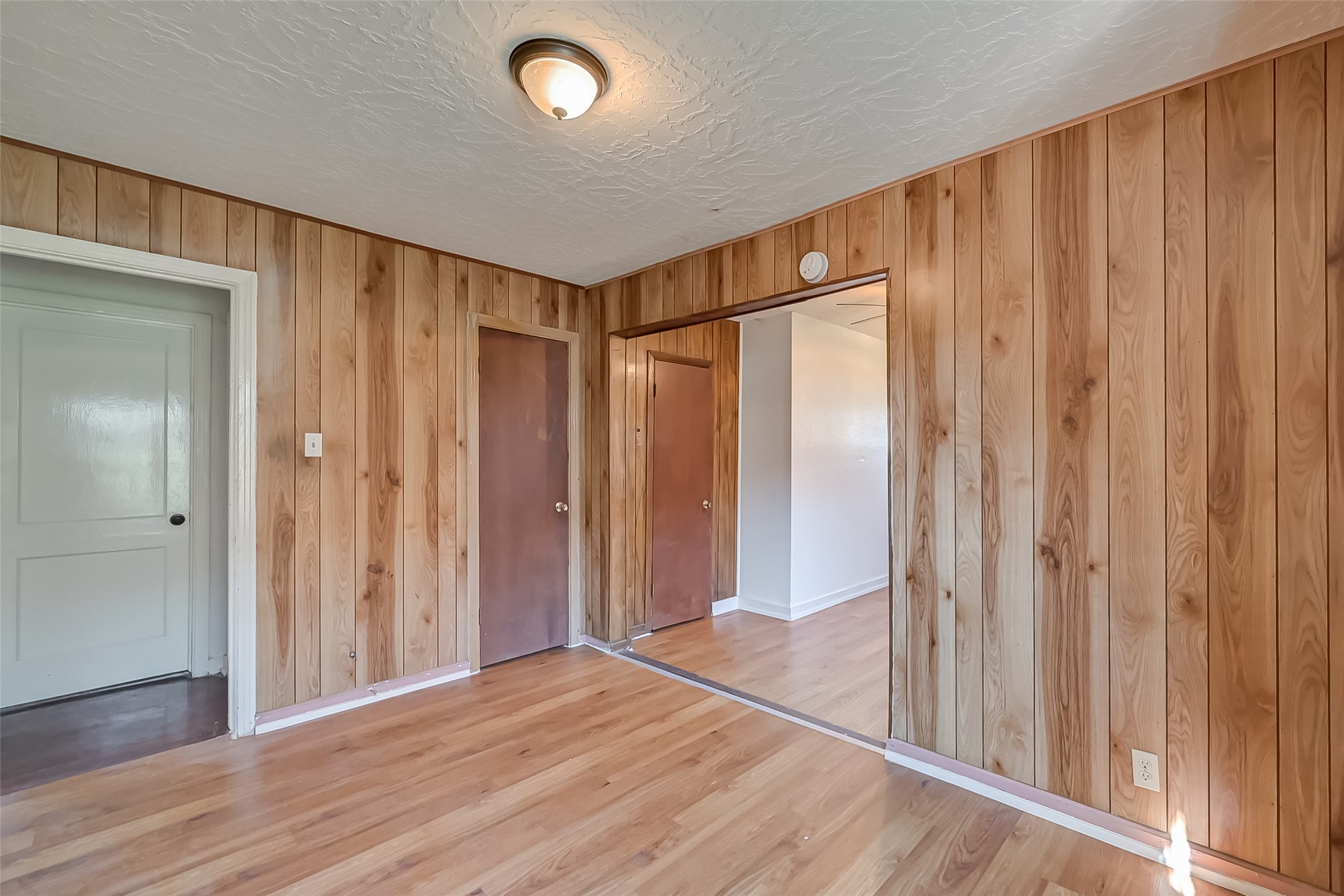 4905 Brinkley Street Property Photo 16