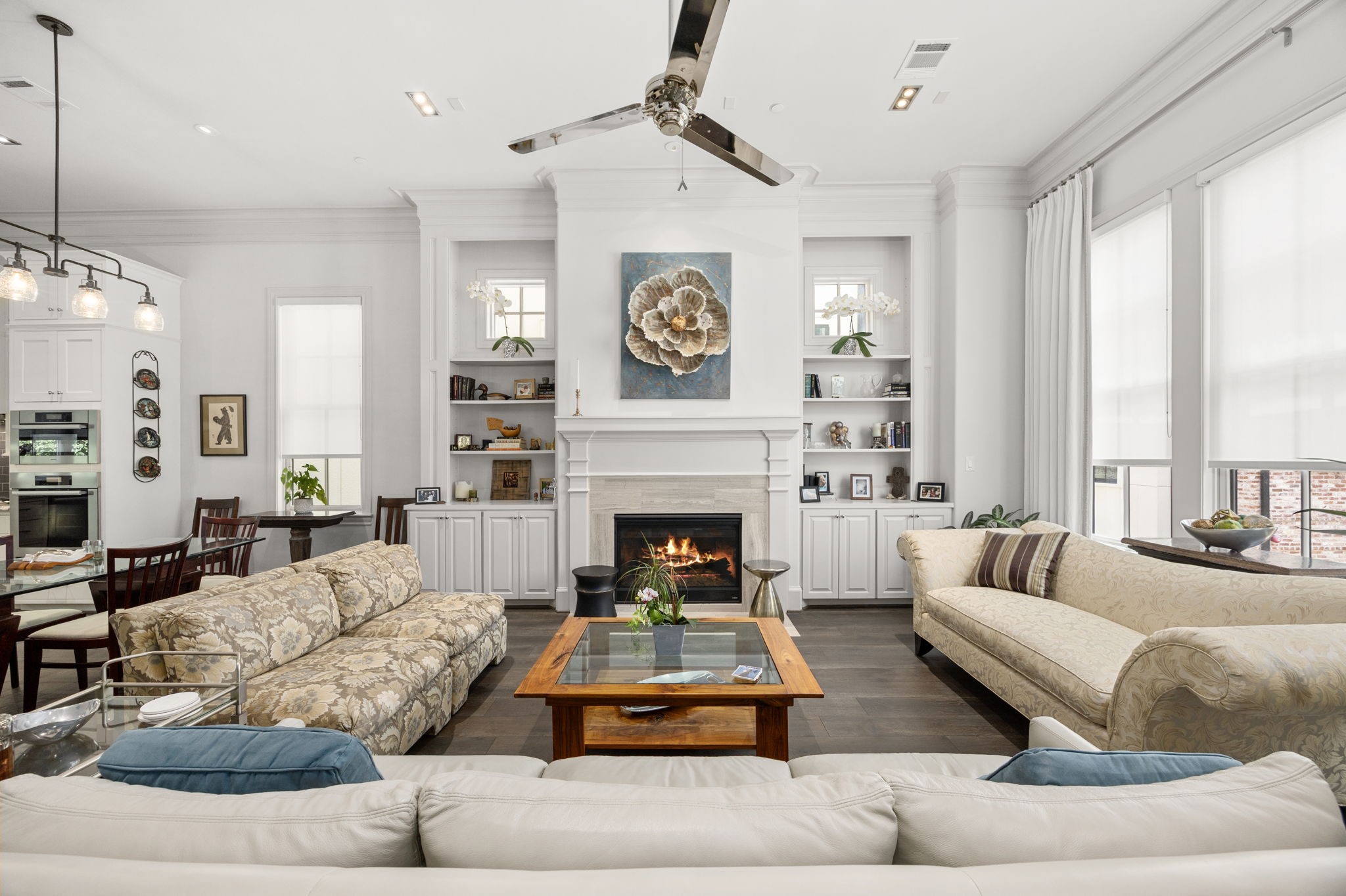 11 Robita Street Property Photo