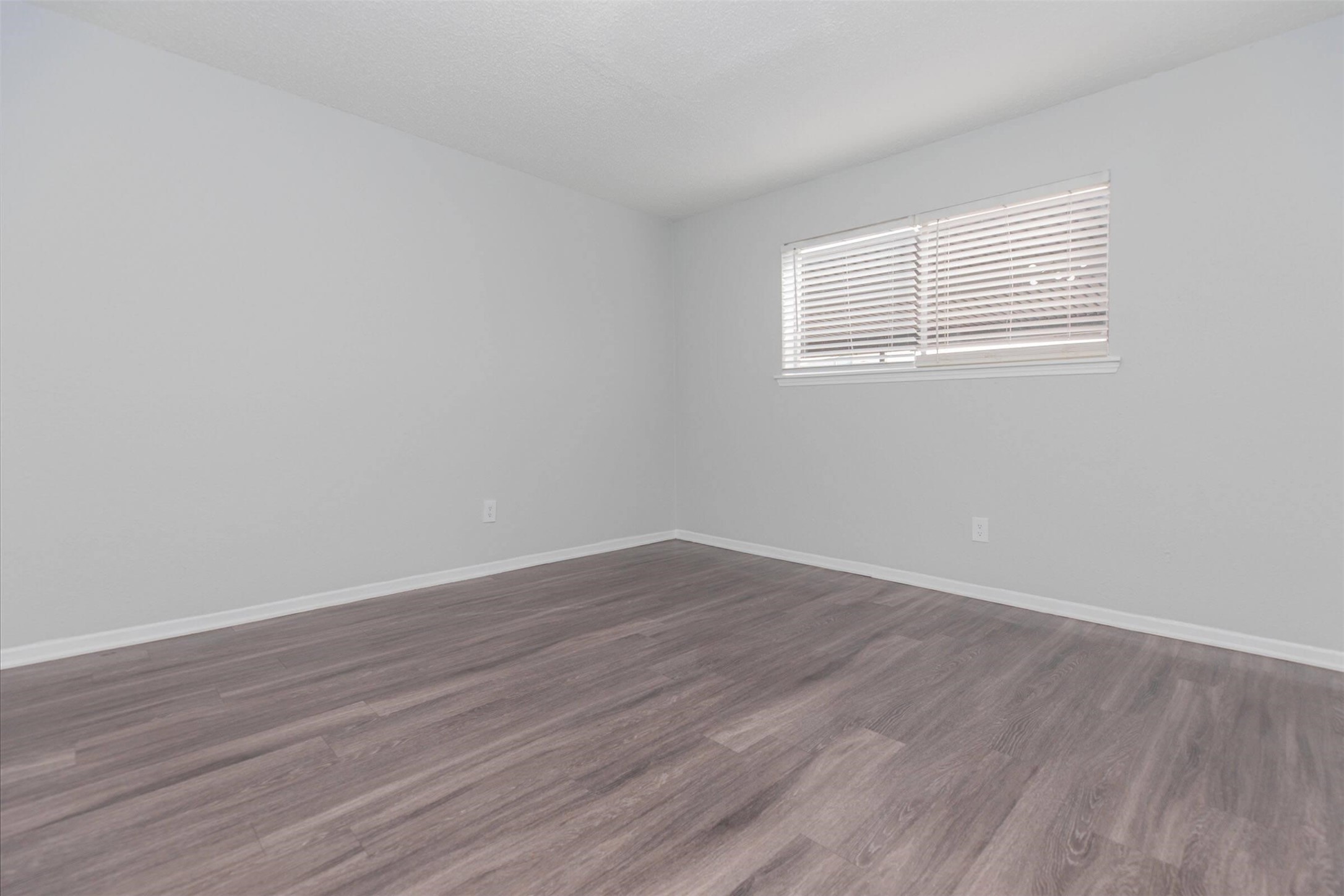 3001 Hillcroft Street G1201 Property Photo 14