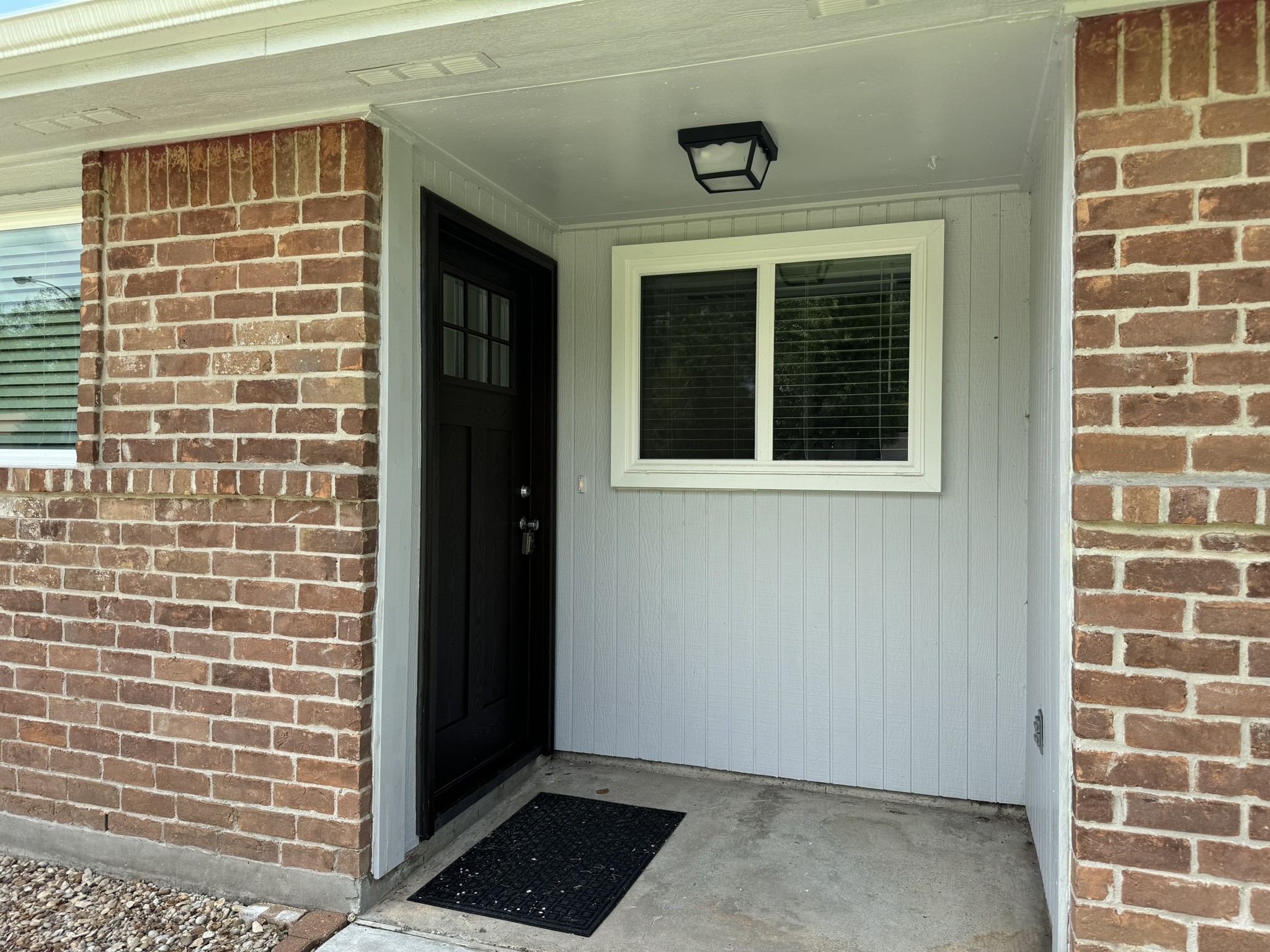 16806 Tibet Road Property Photo 2