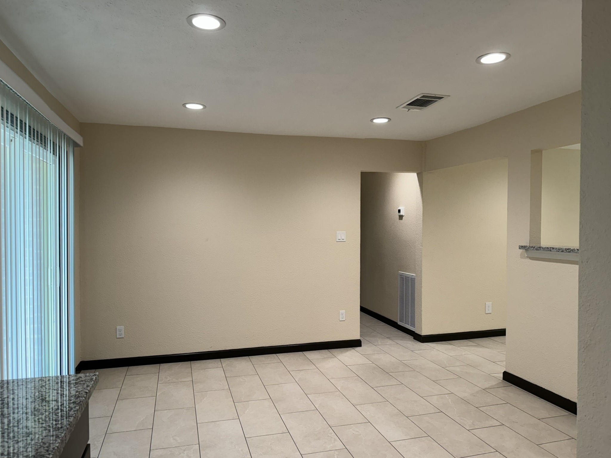 16806 Tibet Road Property Photo 6