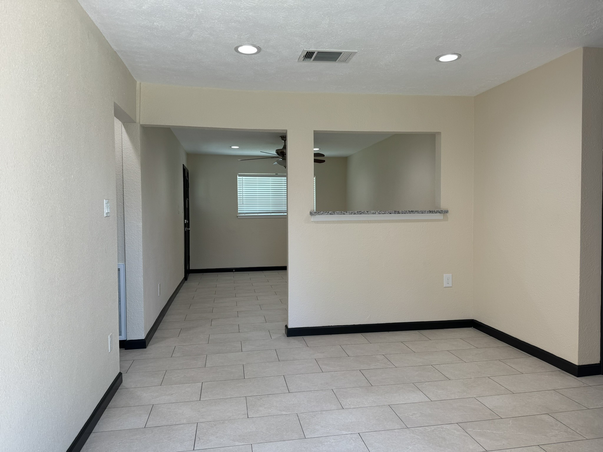 16806 Tibet Road Property Photo 7