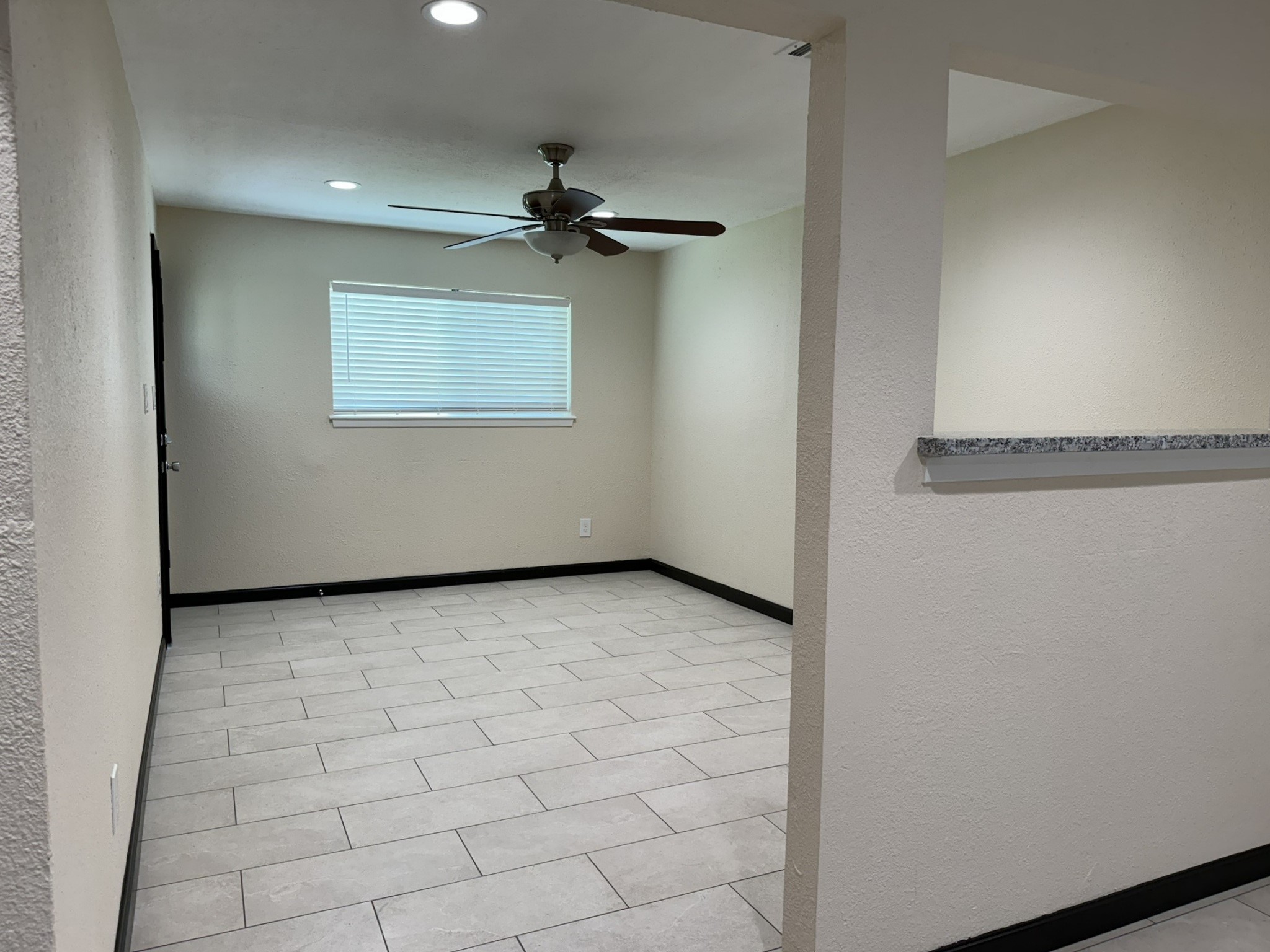 16806 Tibet Road Property Photo 8