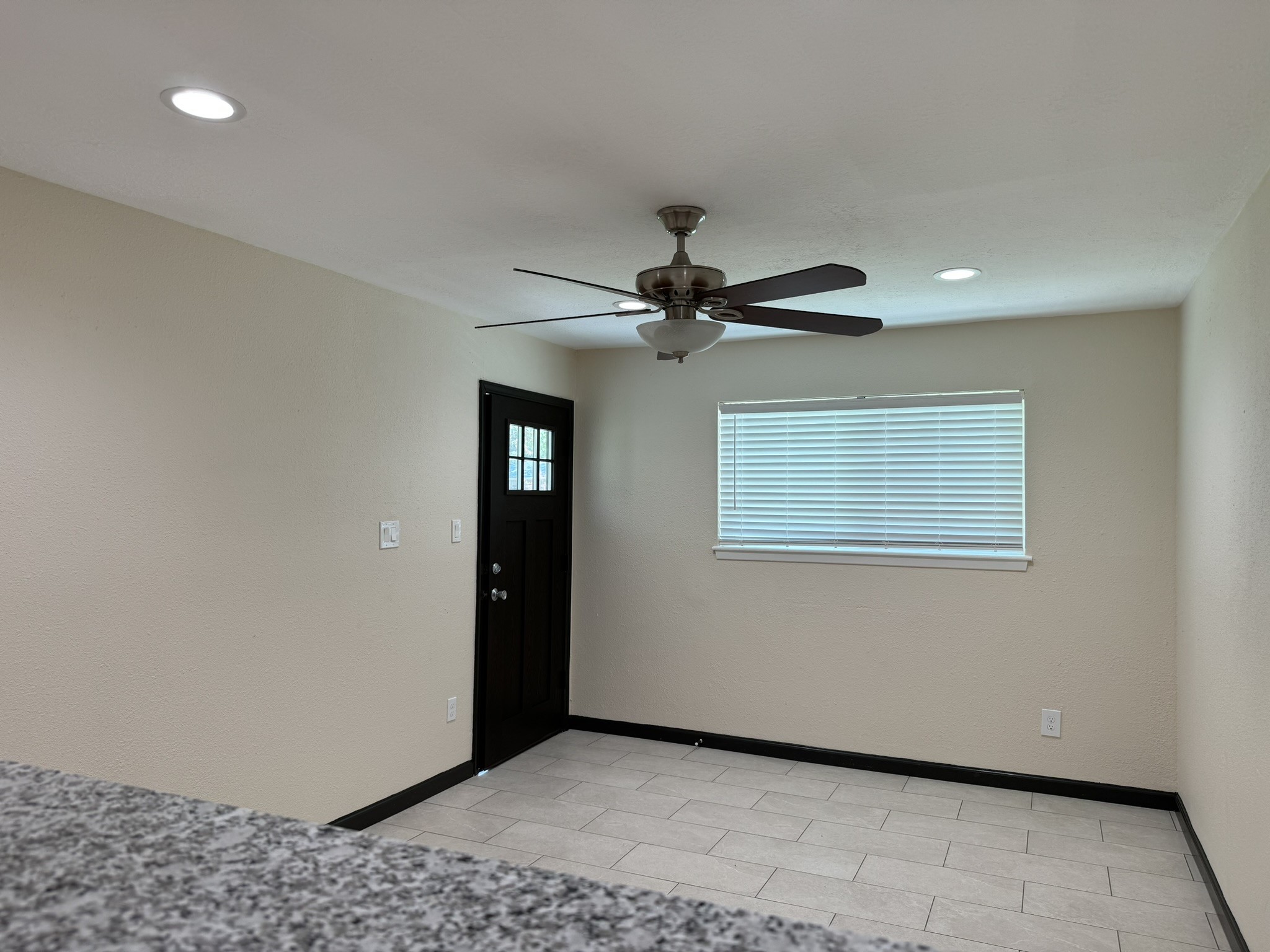 16806 Tibet Road Property Photo 9