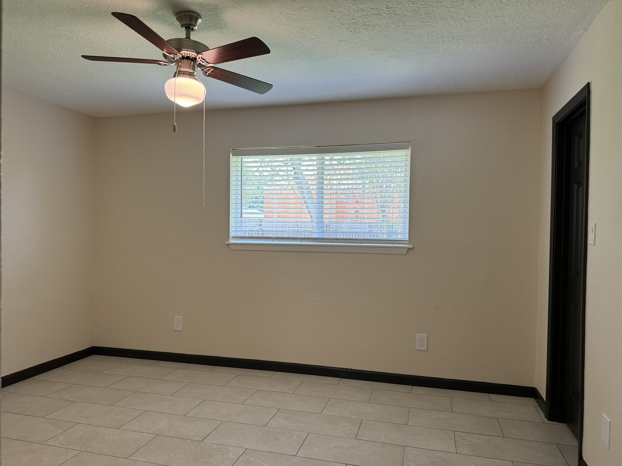 16806 Tibet Road Property Photo 10