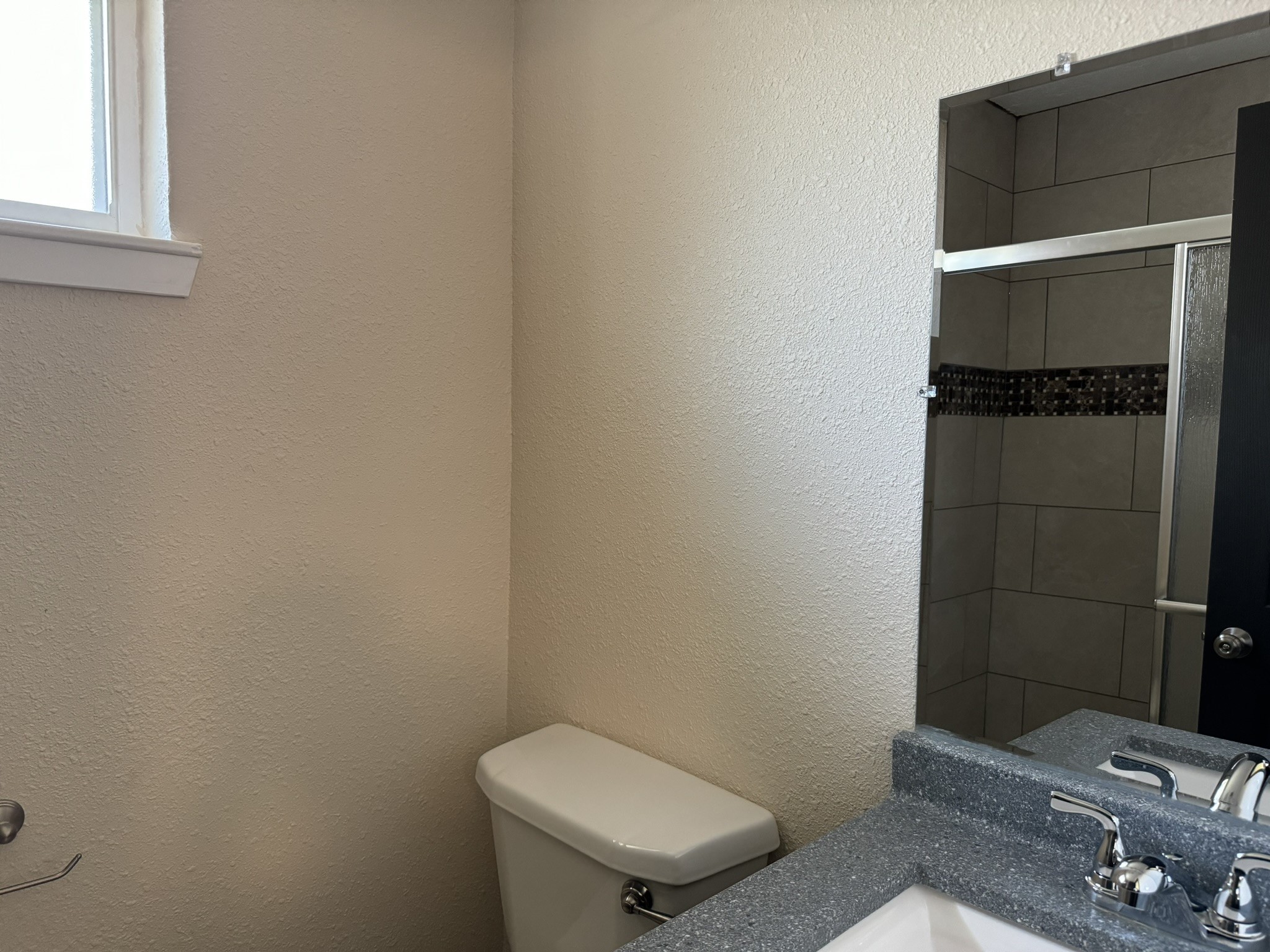 16806 Tibet Road Property Photo 12