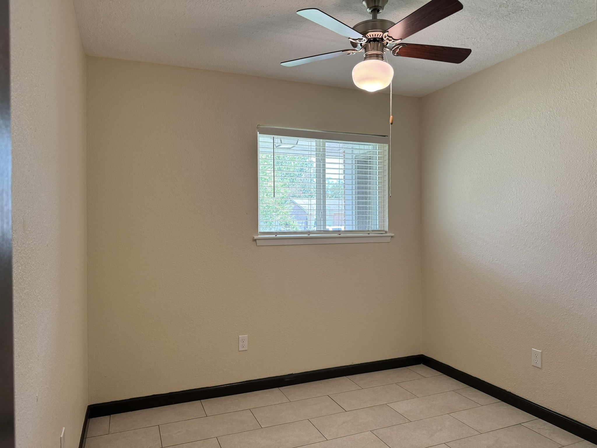 16806 Tibet Road Property Photo 13
