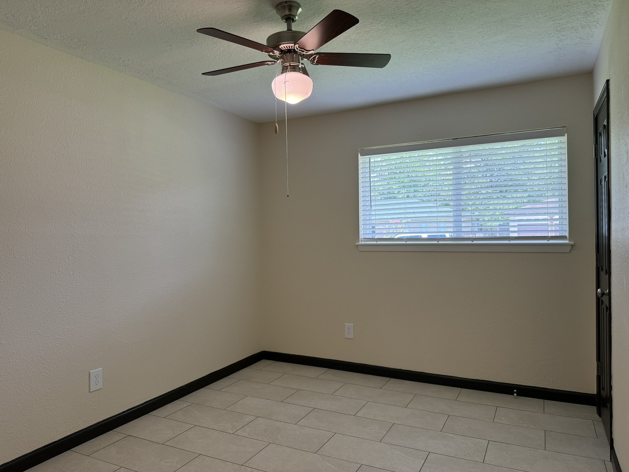 16806 Tibet Road Property Photo 14
