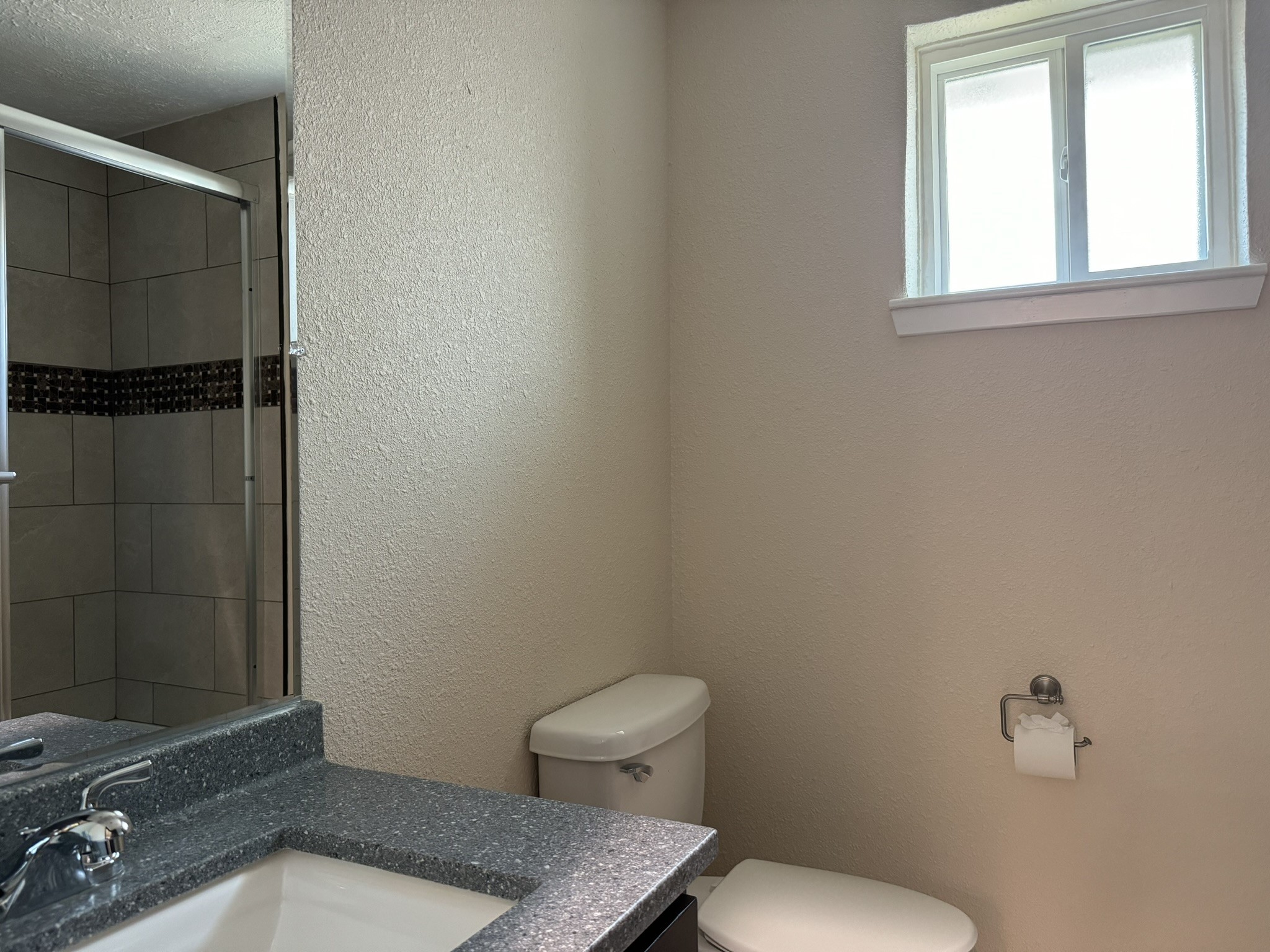 16806 Tibet Road Property Photo 15