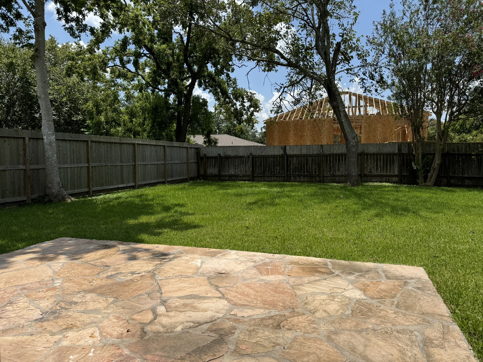 16806 Tibet Road Property Photo 18