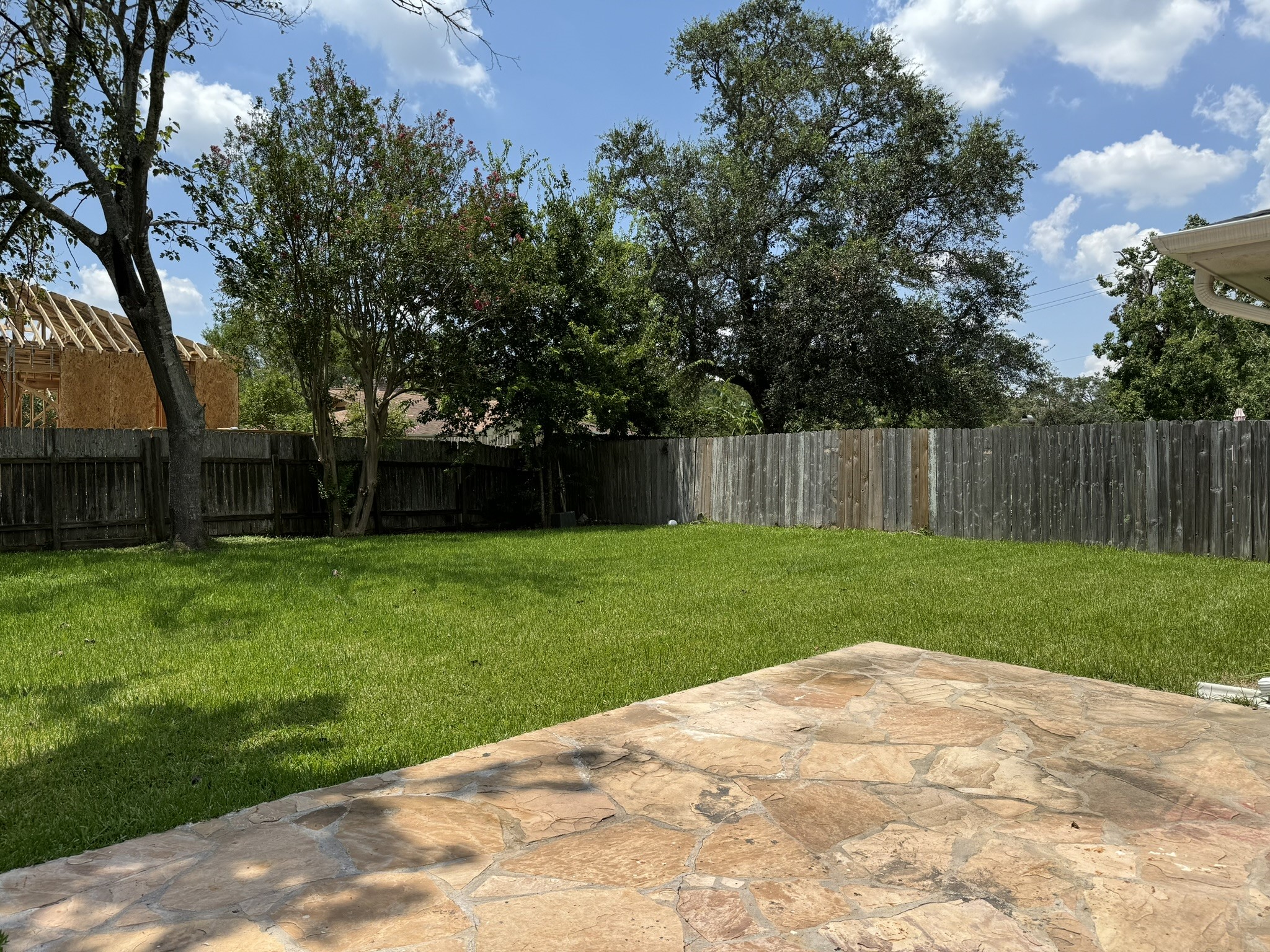 16806 Tibet Road Property Photo 19