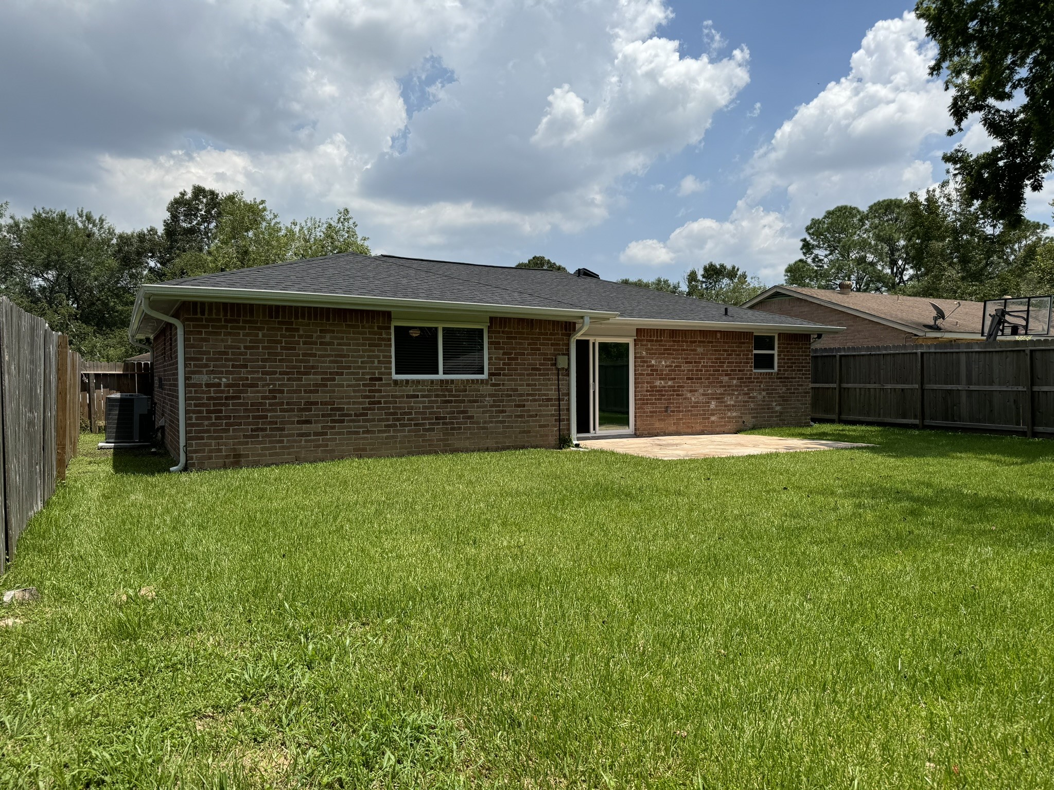 16806 Tibet Road Property Photo 20