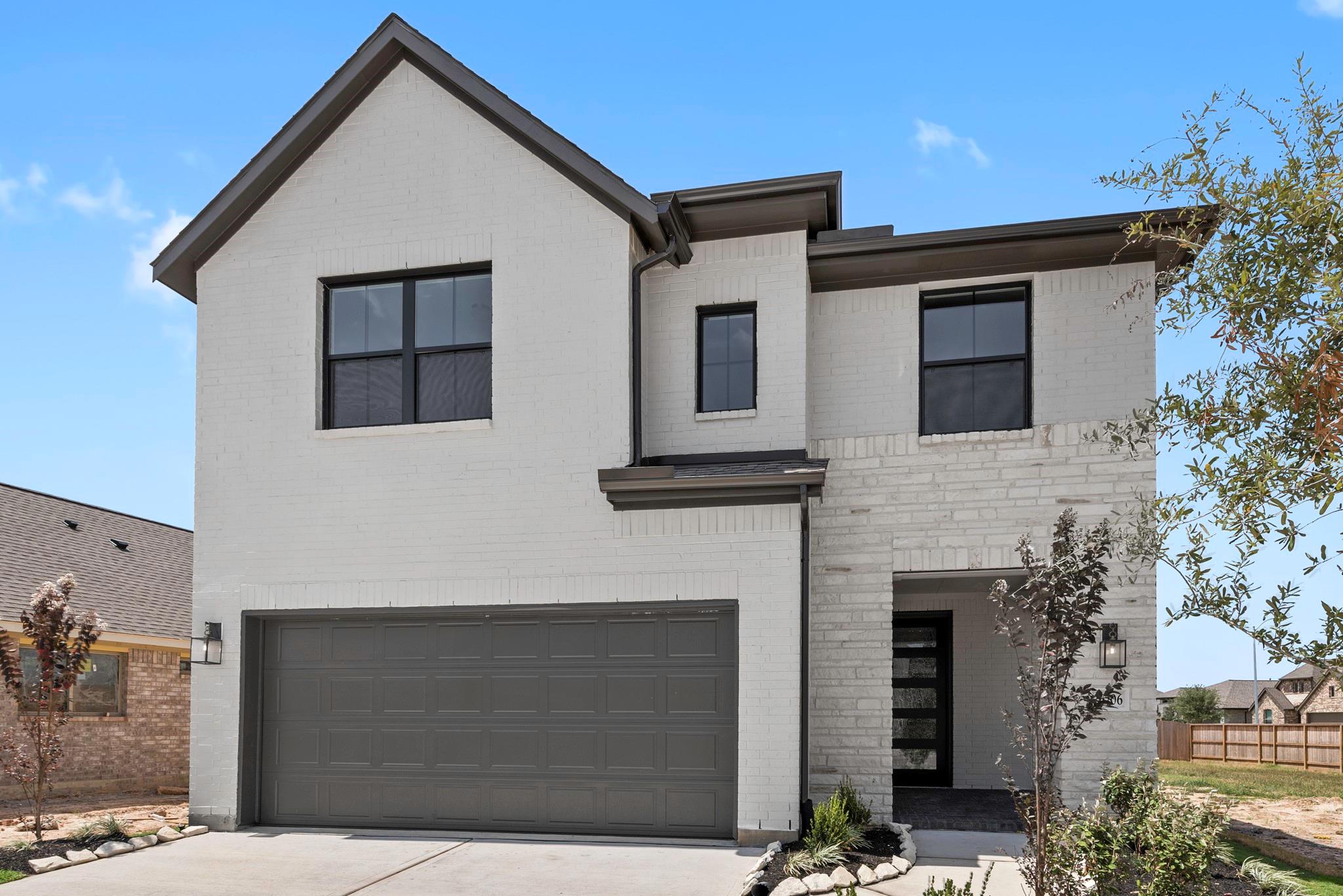 26706 Stardust Meadow Court, Richmond Tx 77406 Property Photo 1